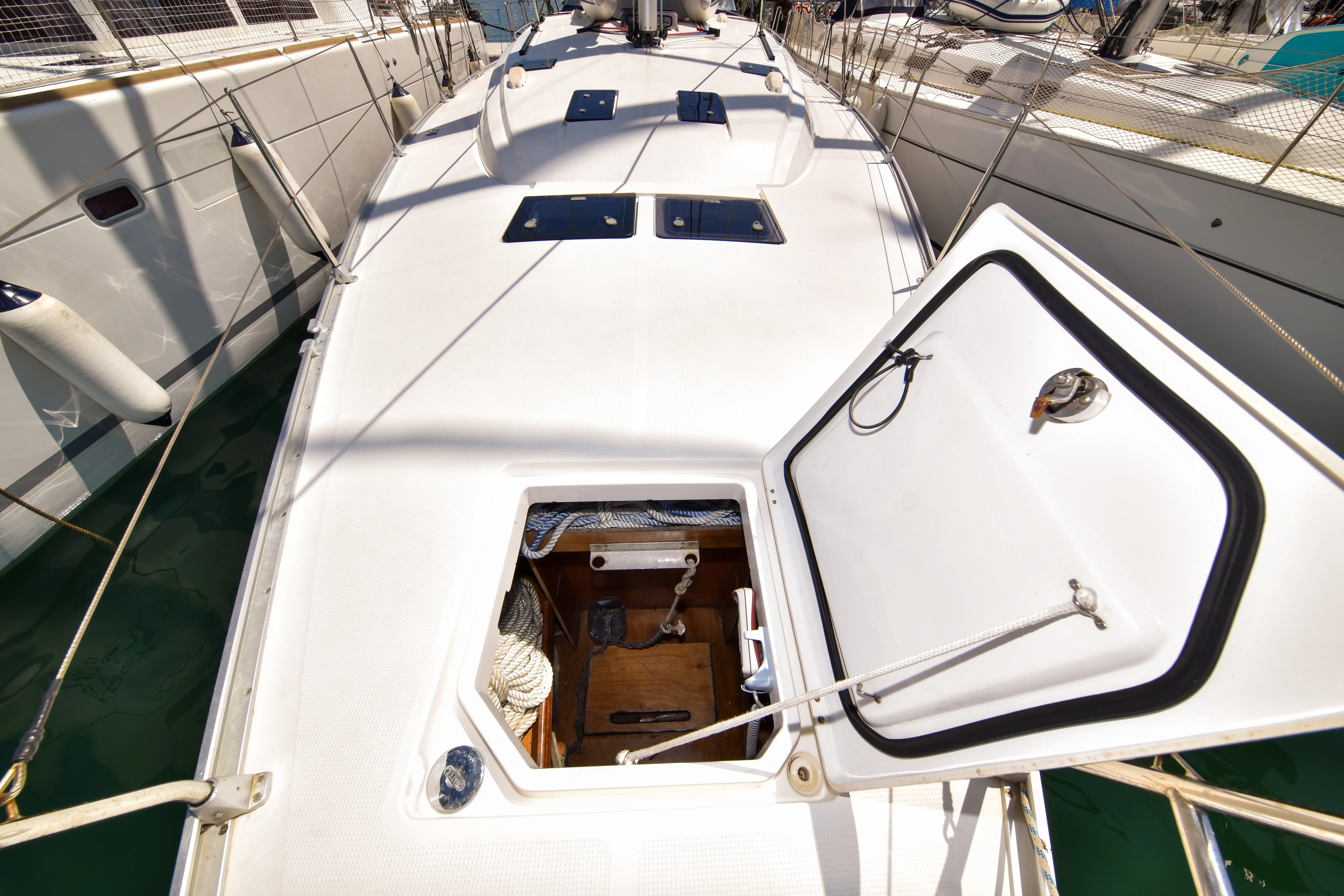 Image slide 234954