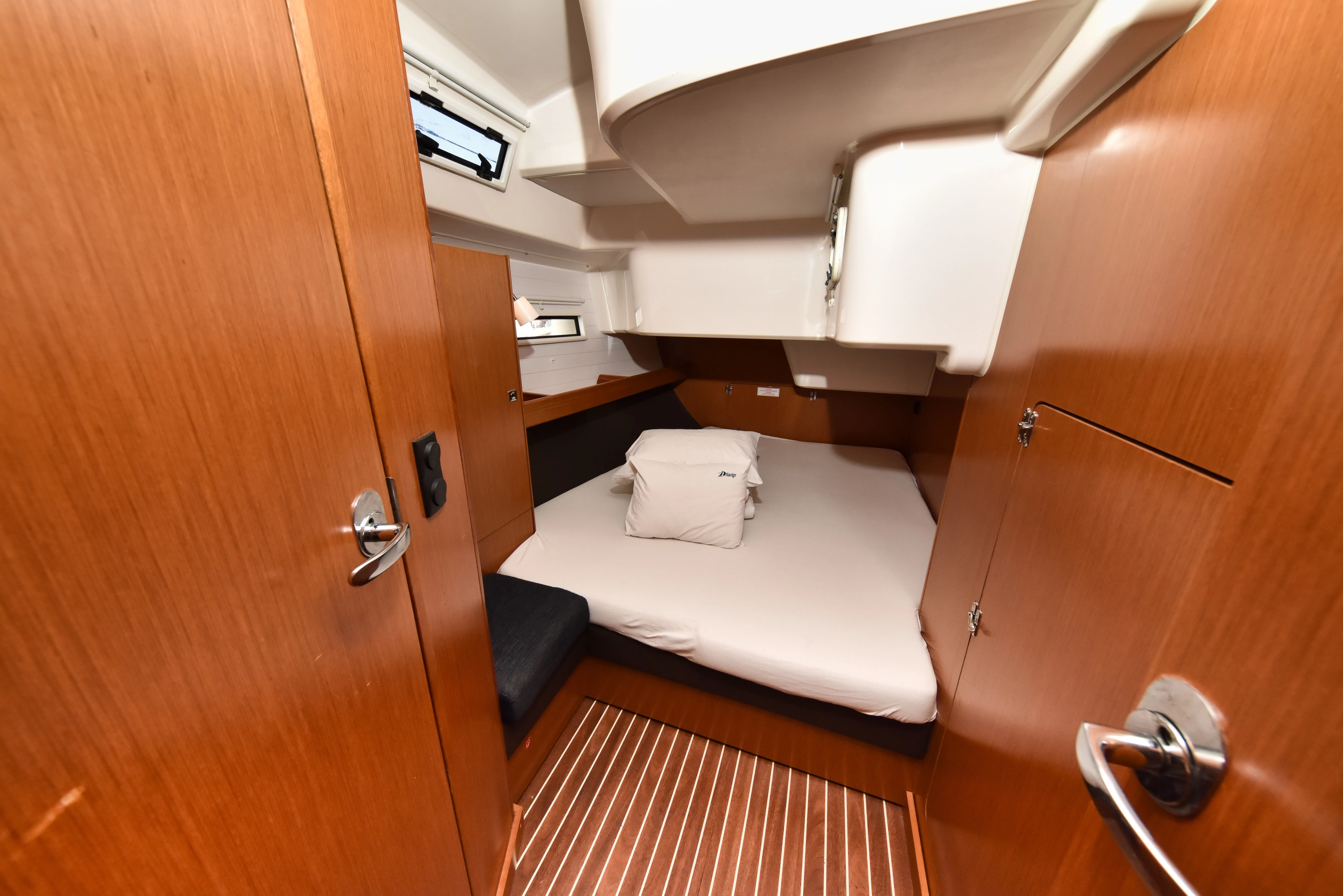 Image slide 234956