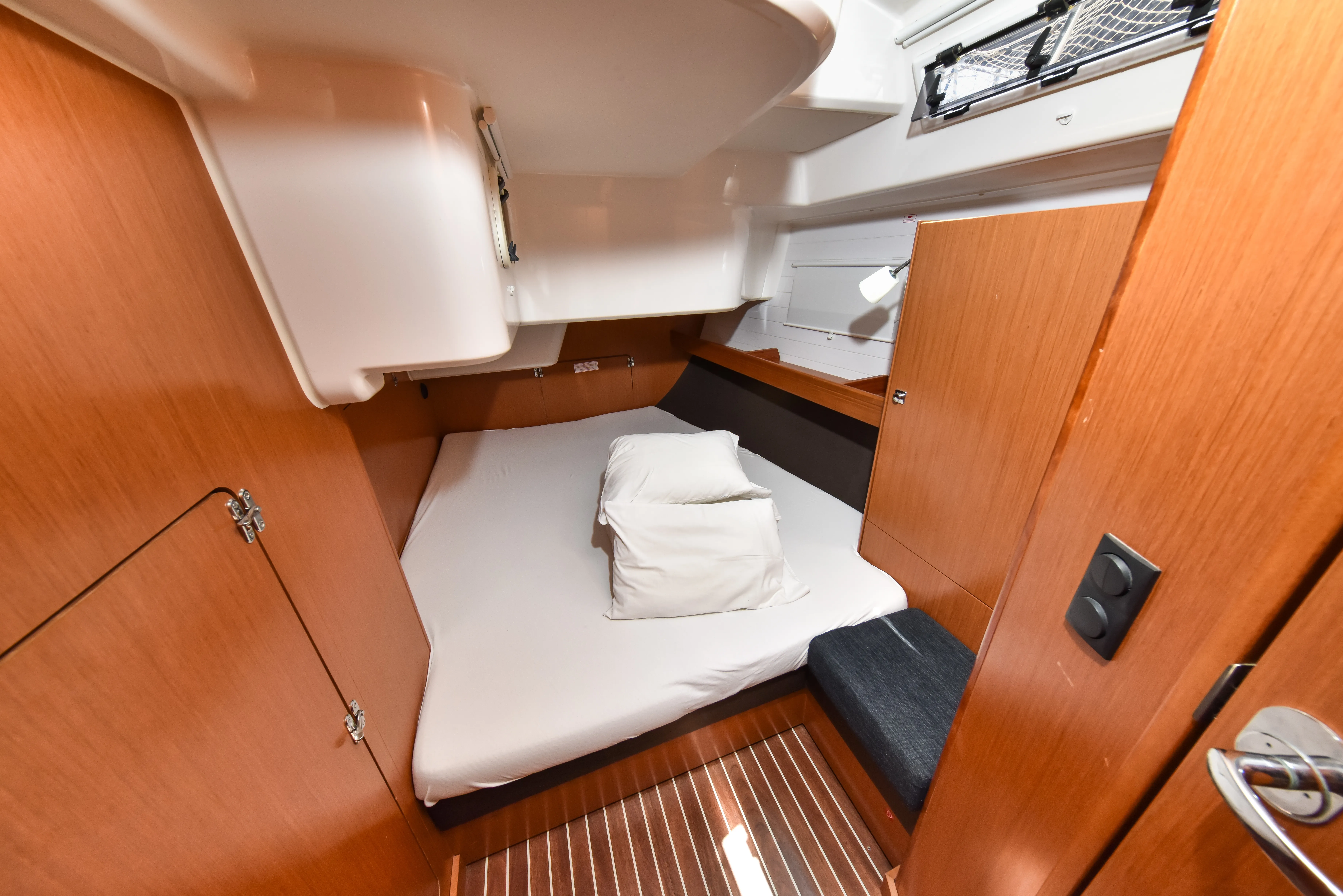 Image slide 234957