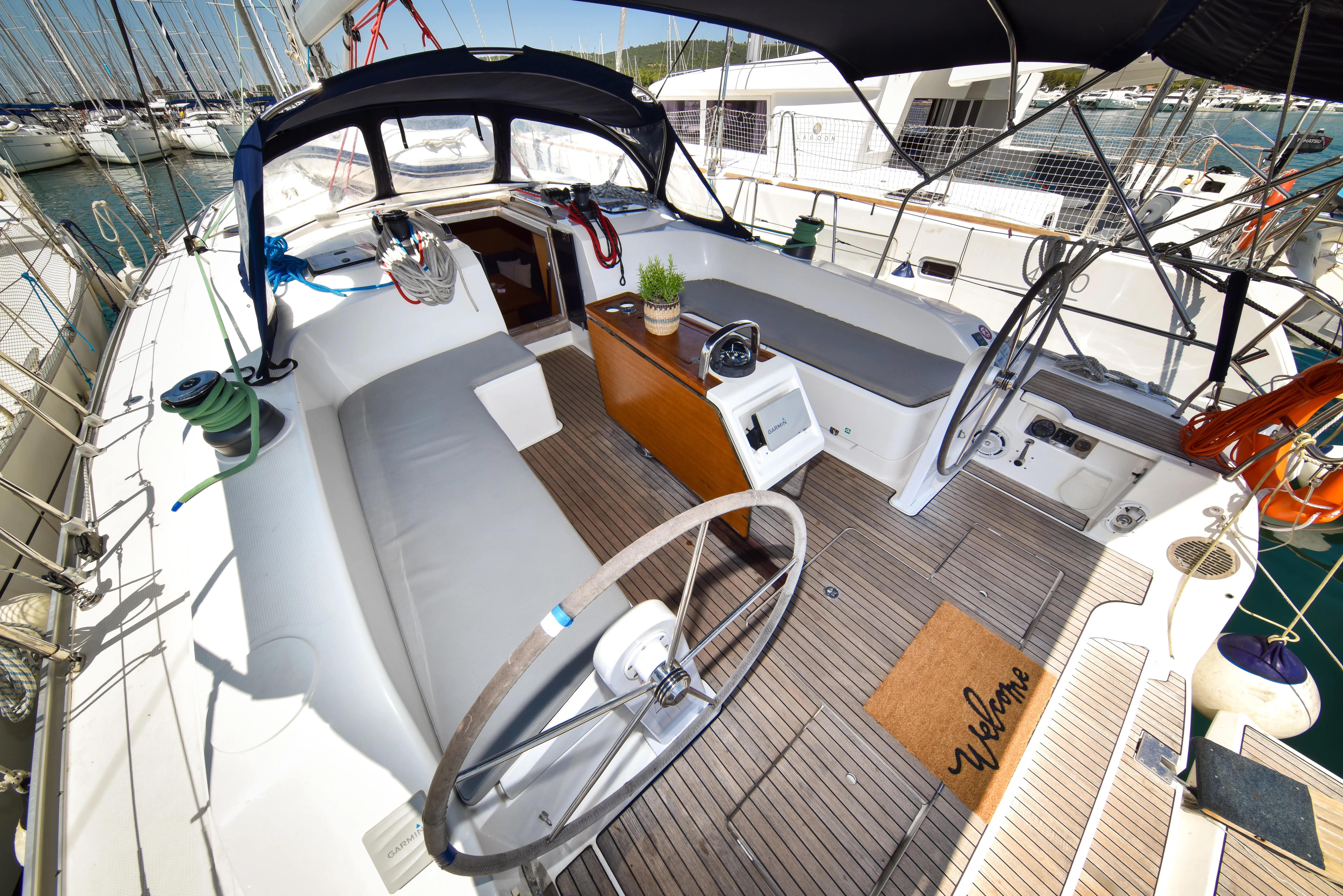 Image slide 234958