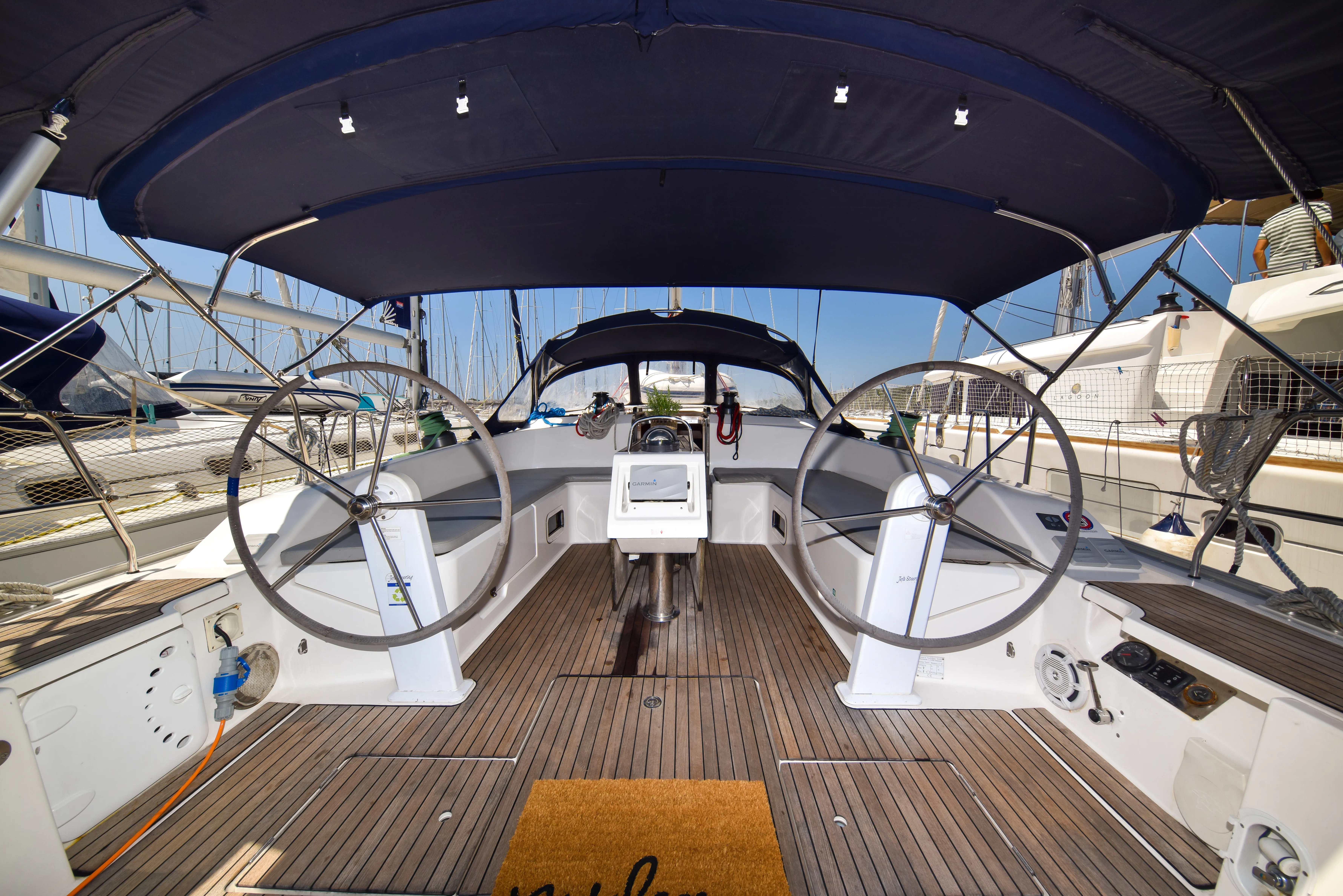 Image slide 234959