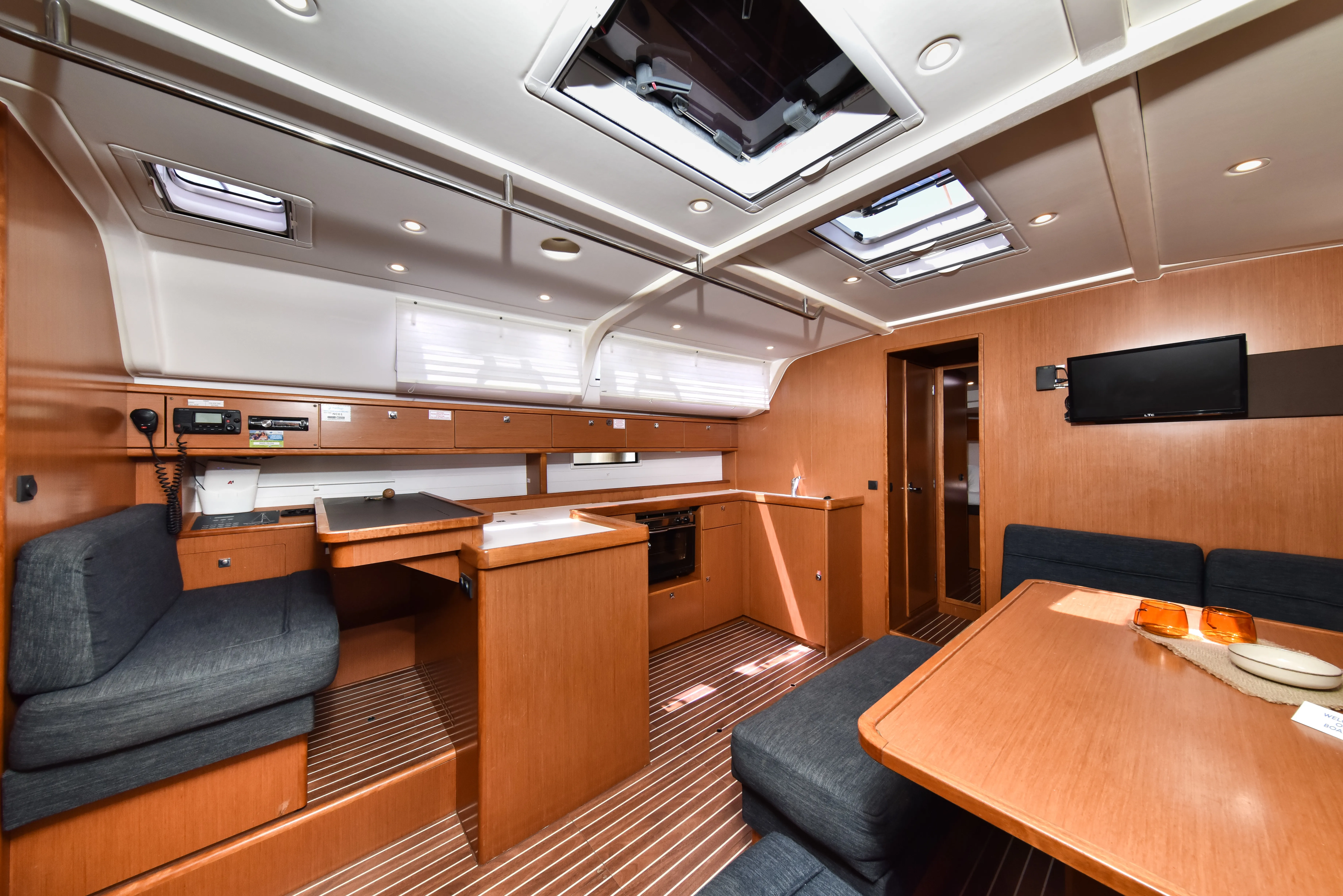 Image slide 234960