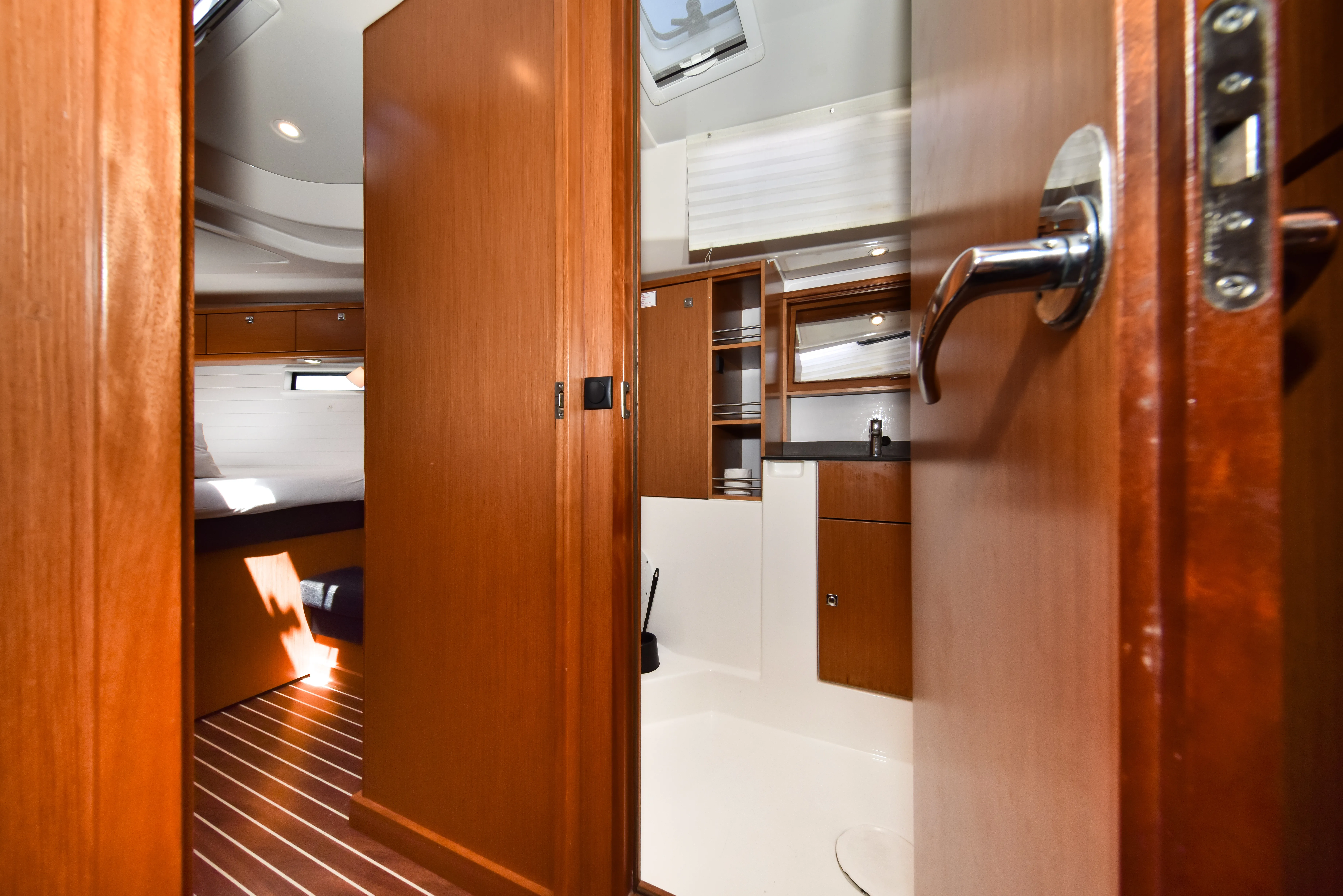 Image slide 234961