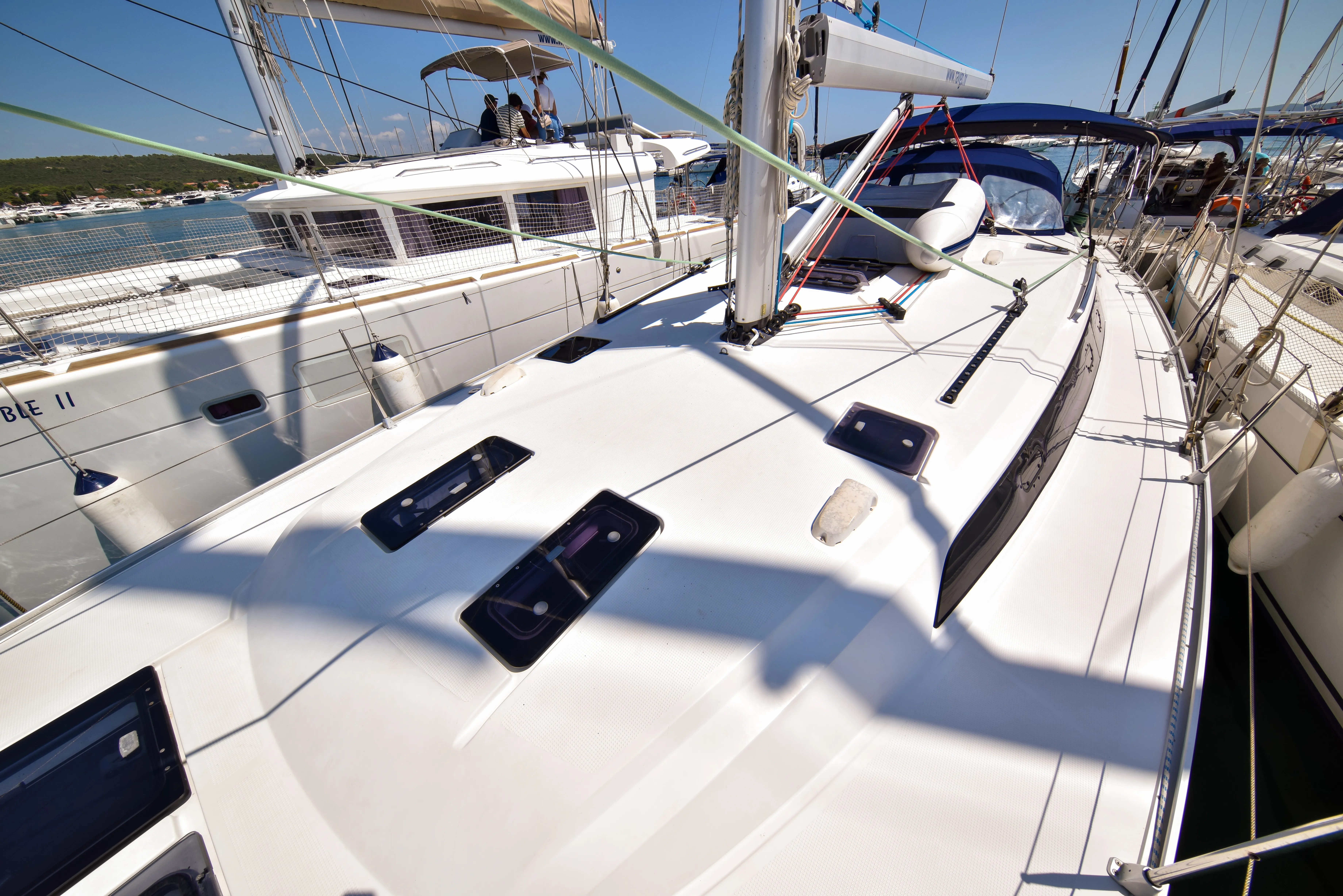 Image slide 234963