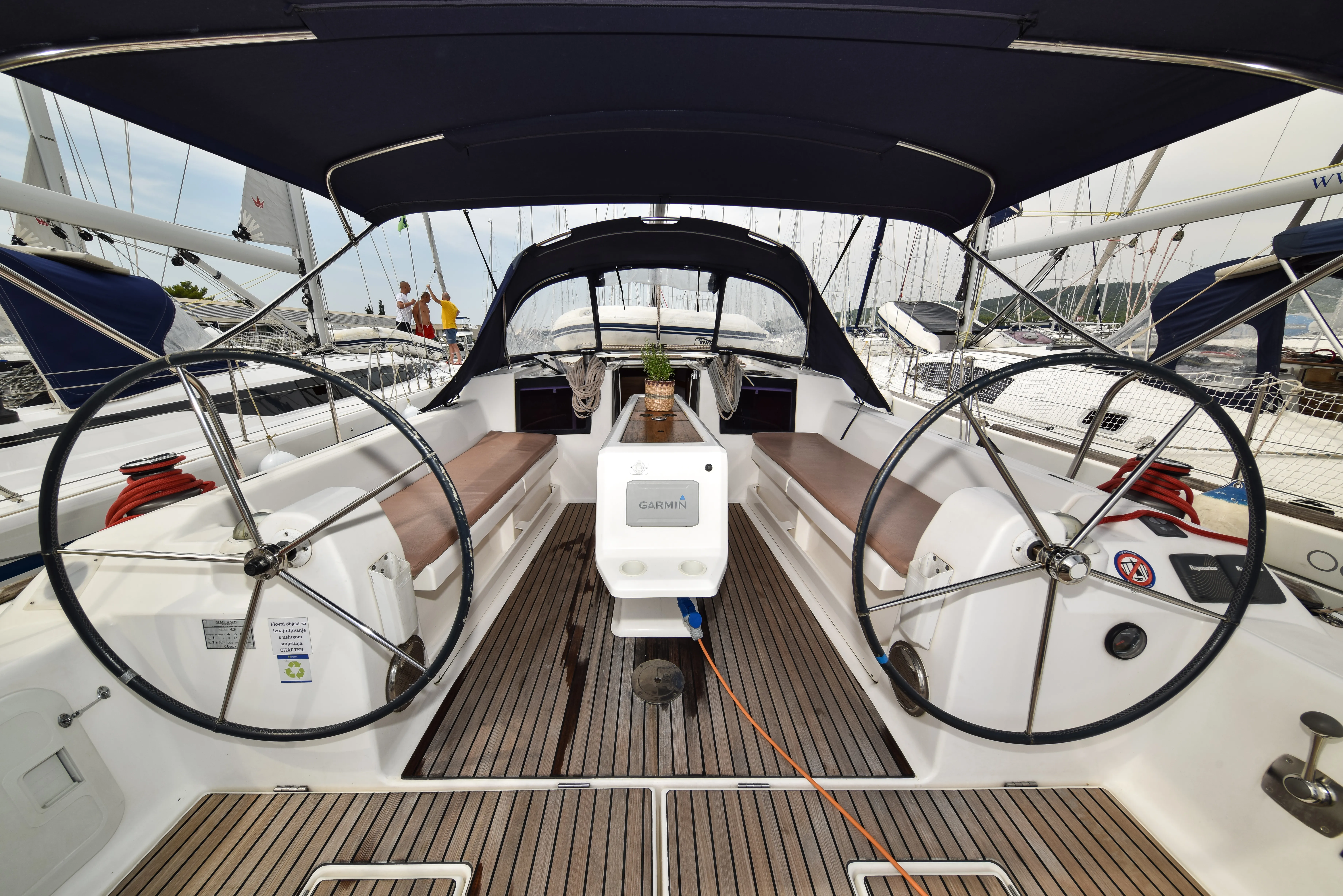 Image slide 234964