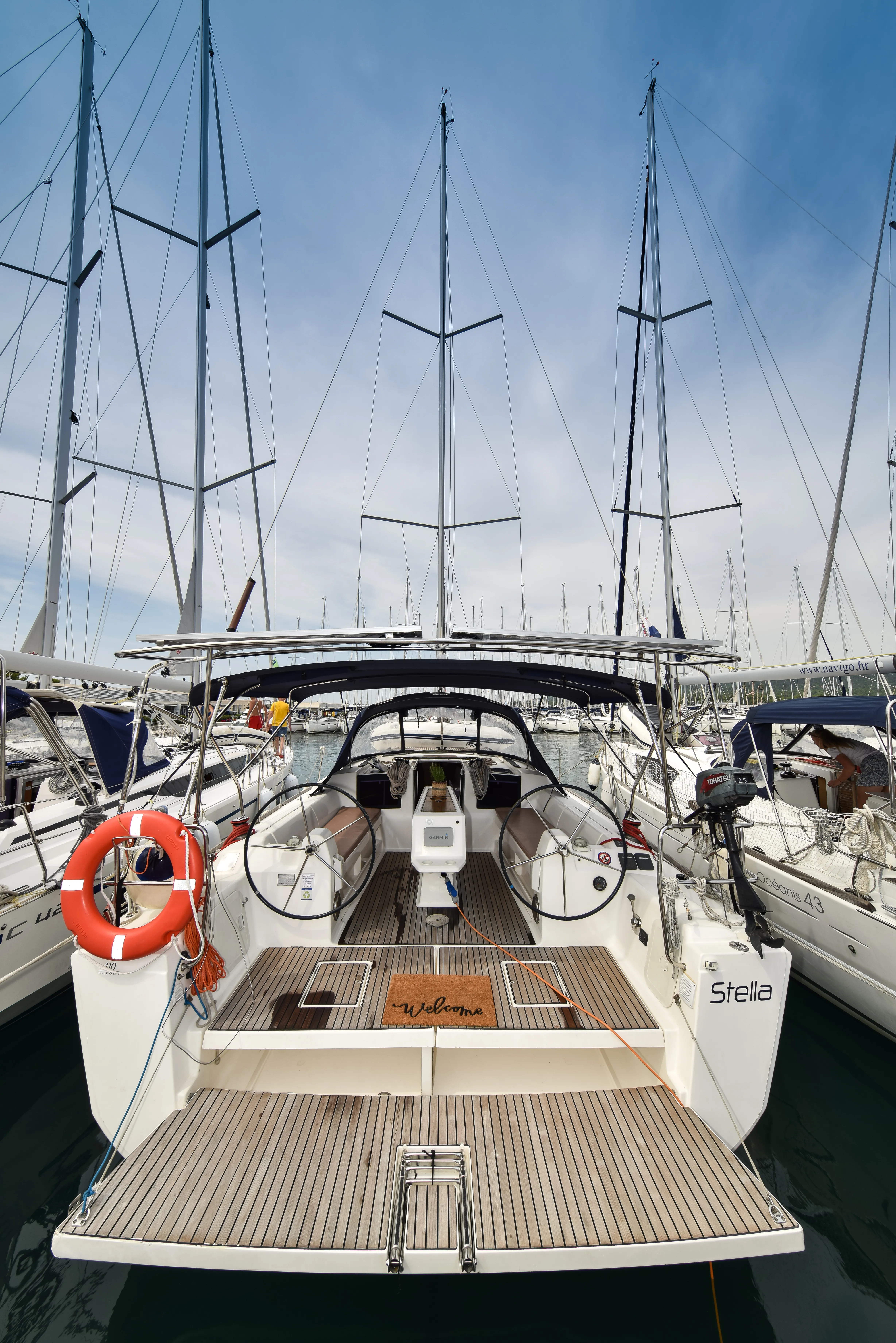 Image slide 234966