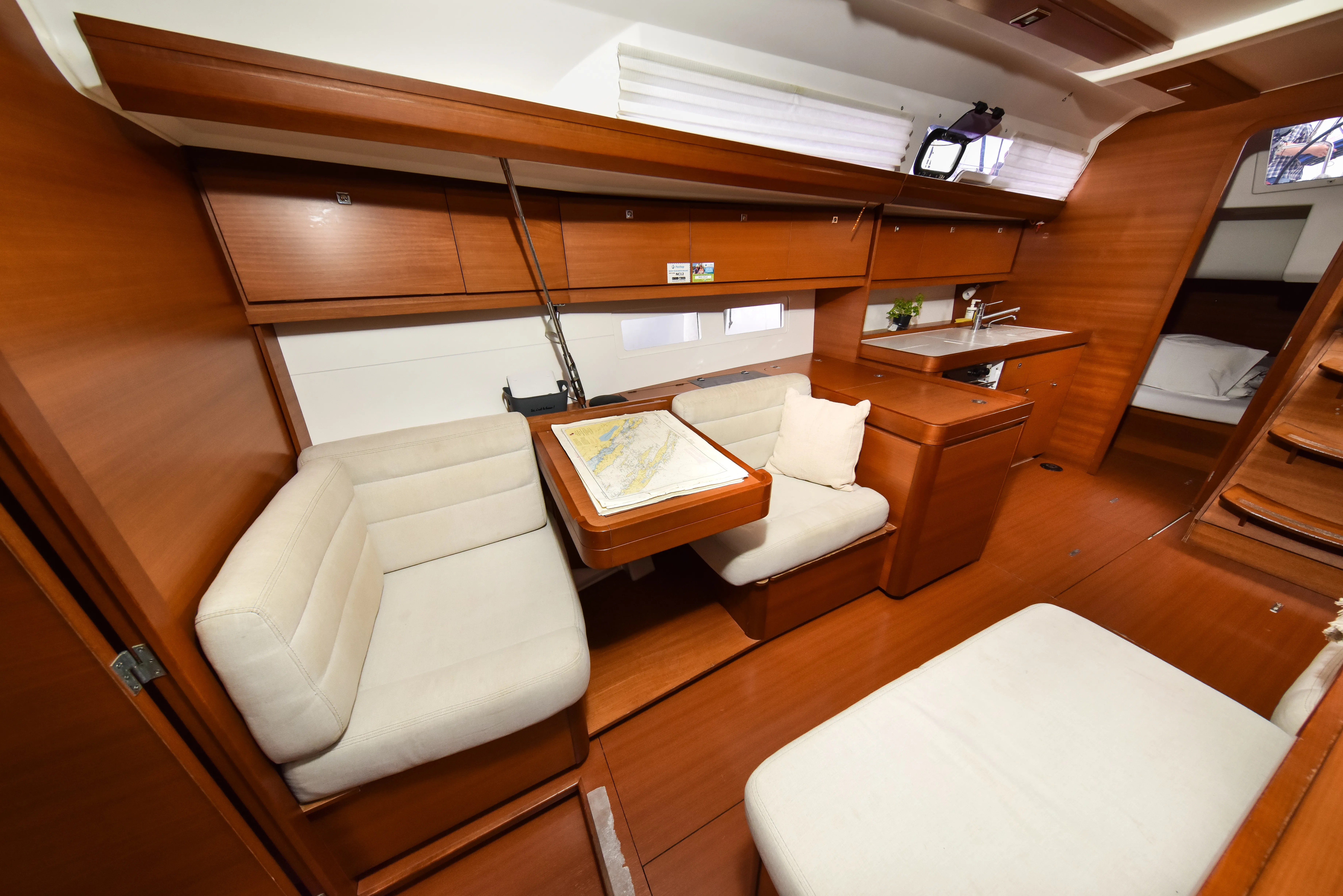 Image slide 234967