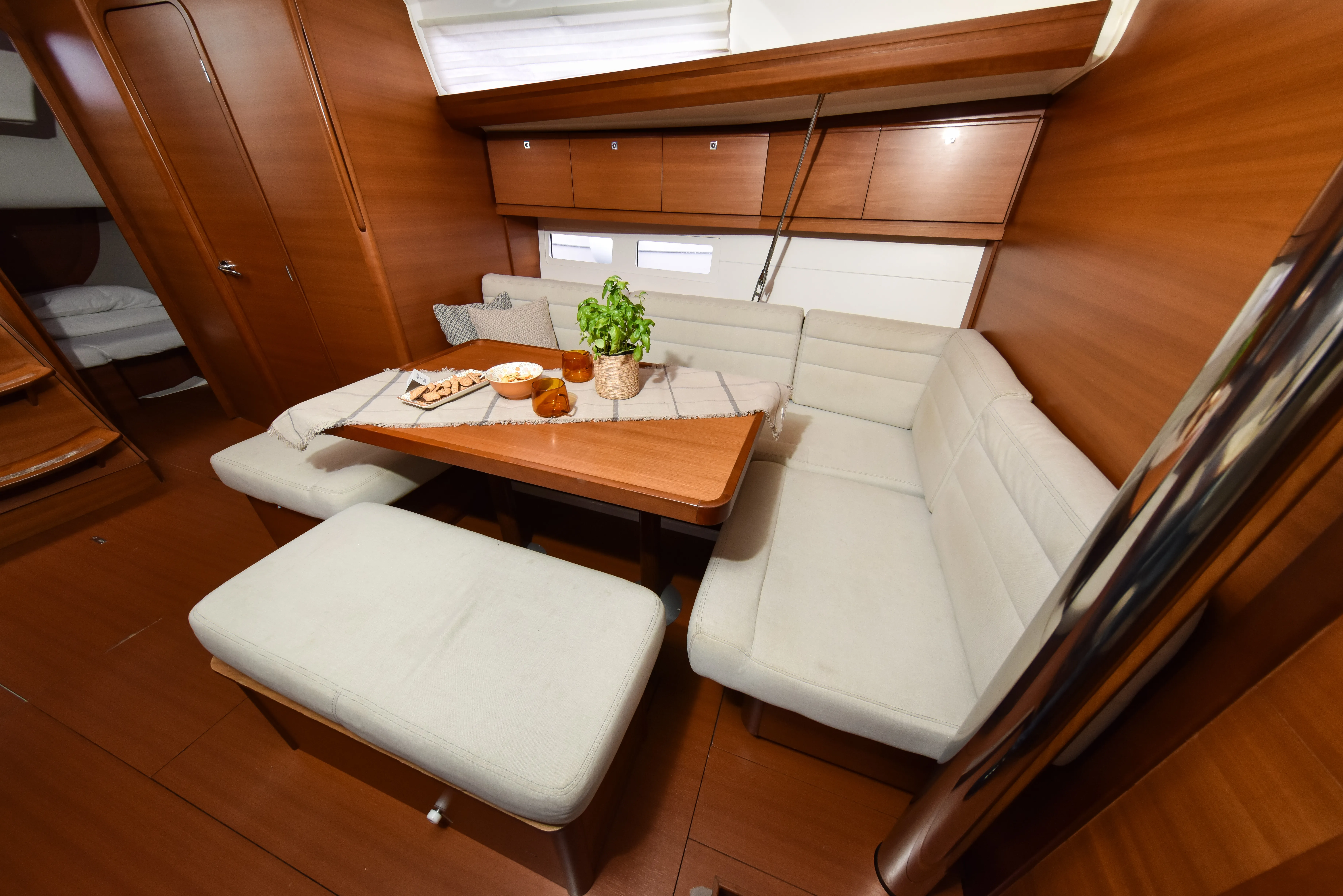 Image slide 234968