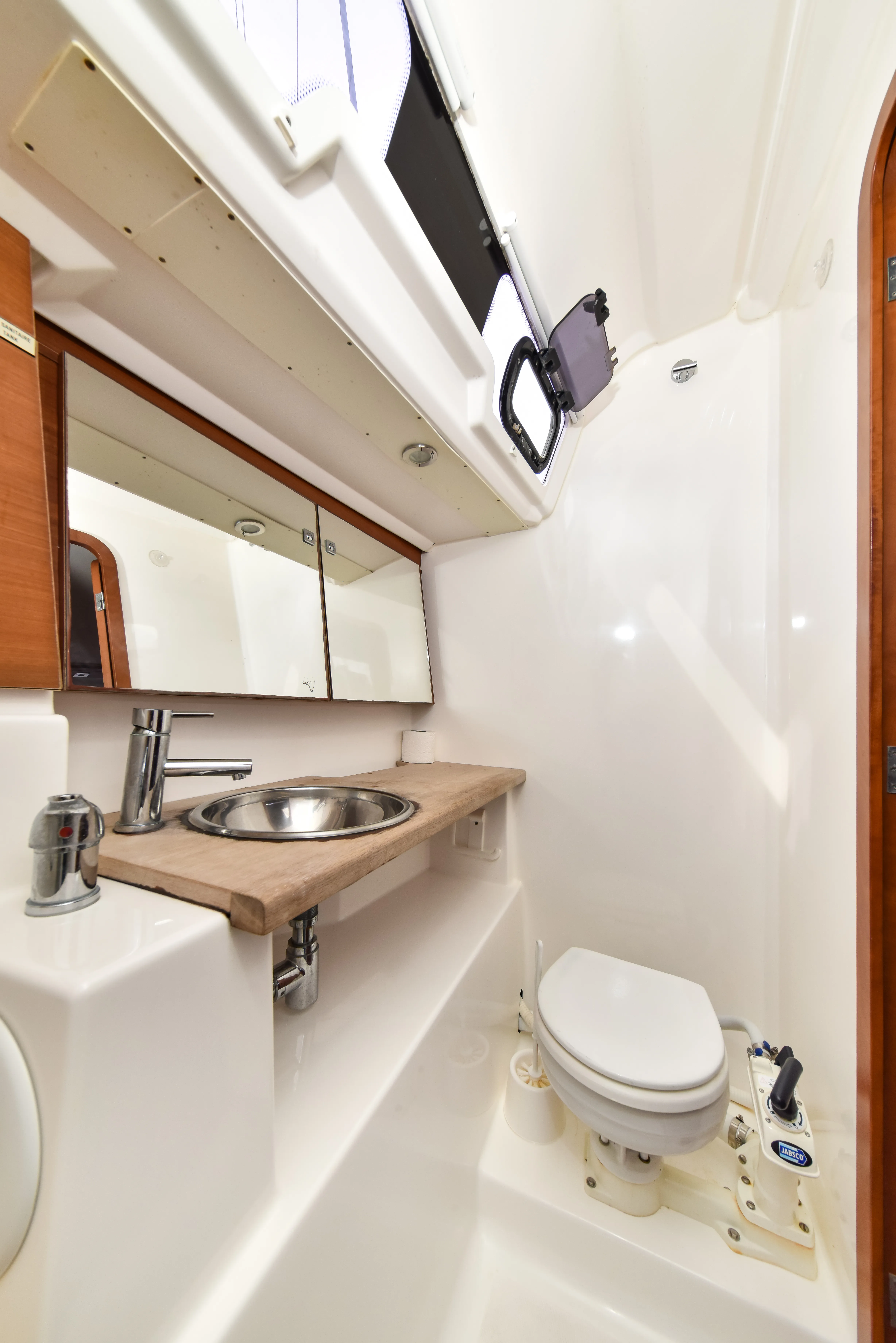 Image slide 234969