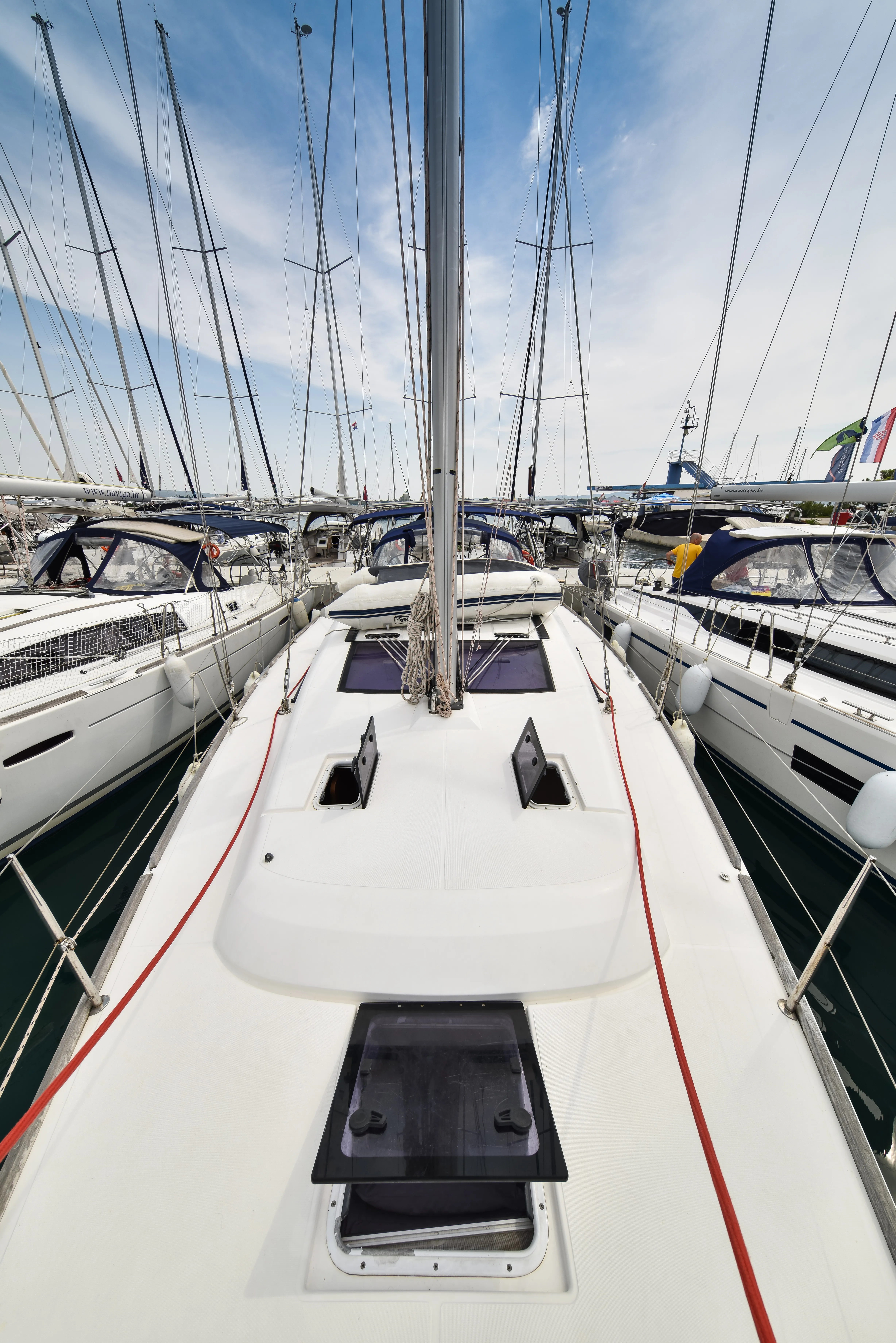 Image slide 234970
