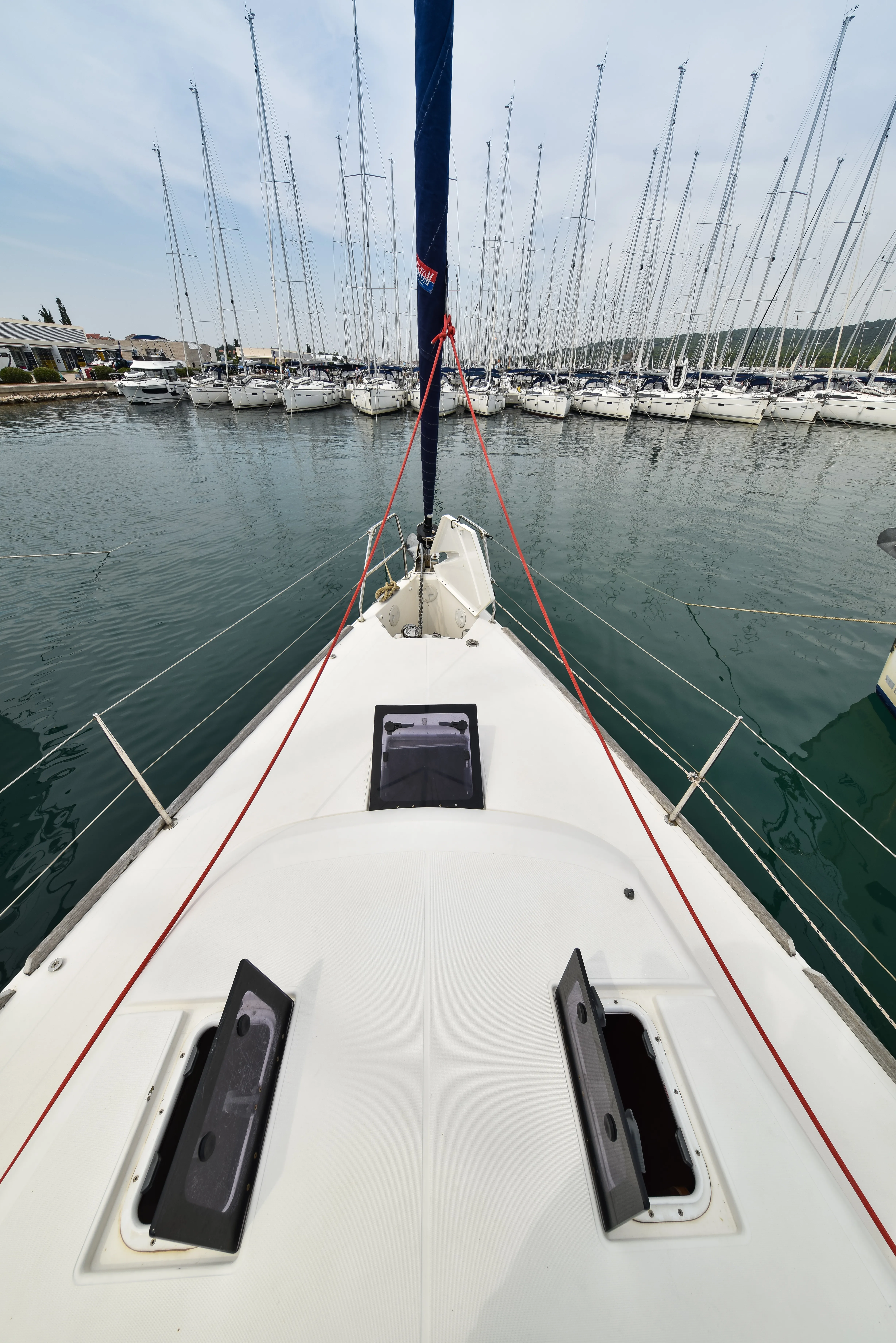 Image slide 234972