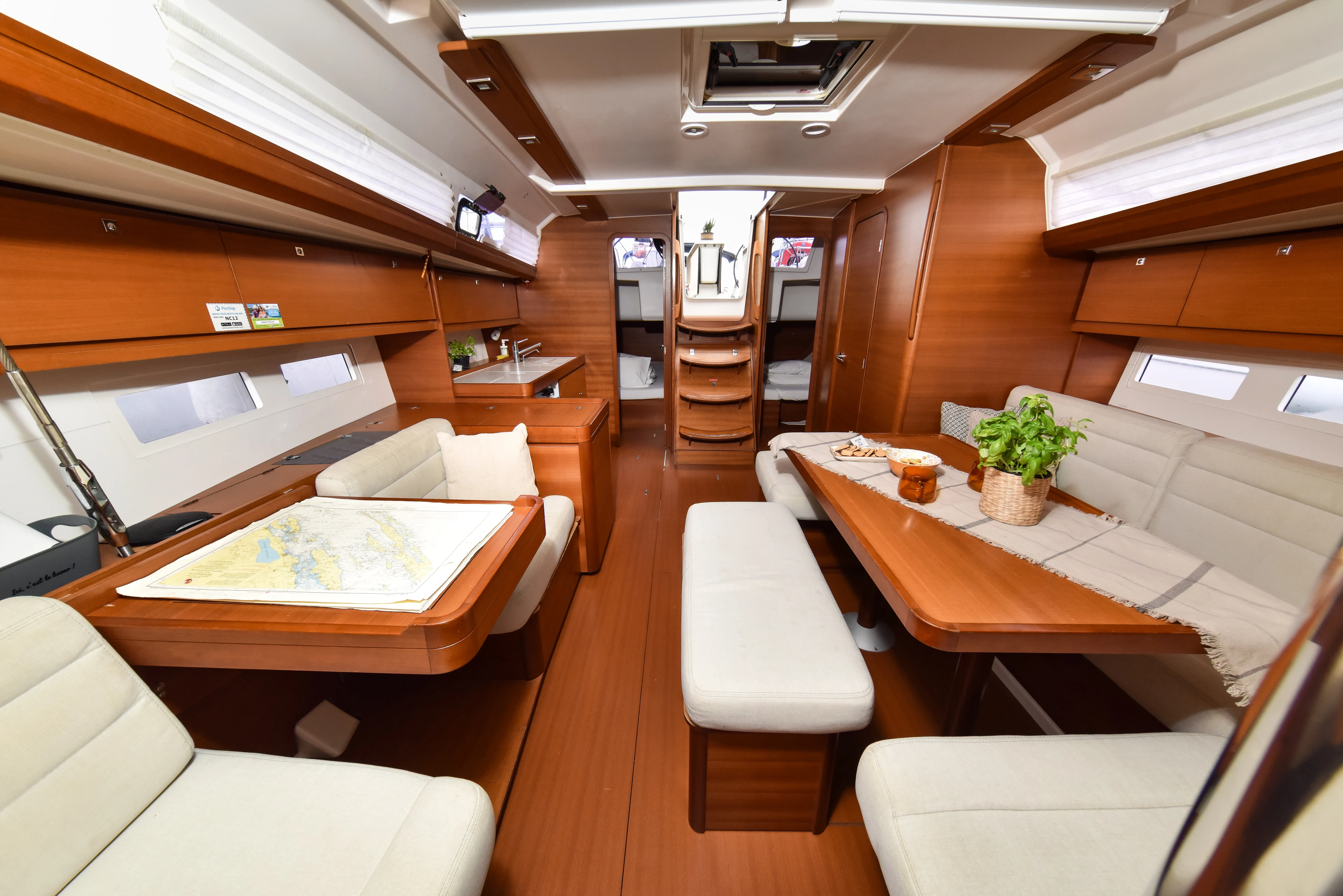 Image slide 234973