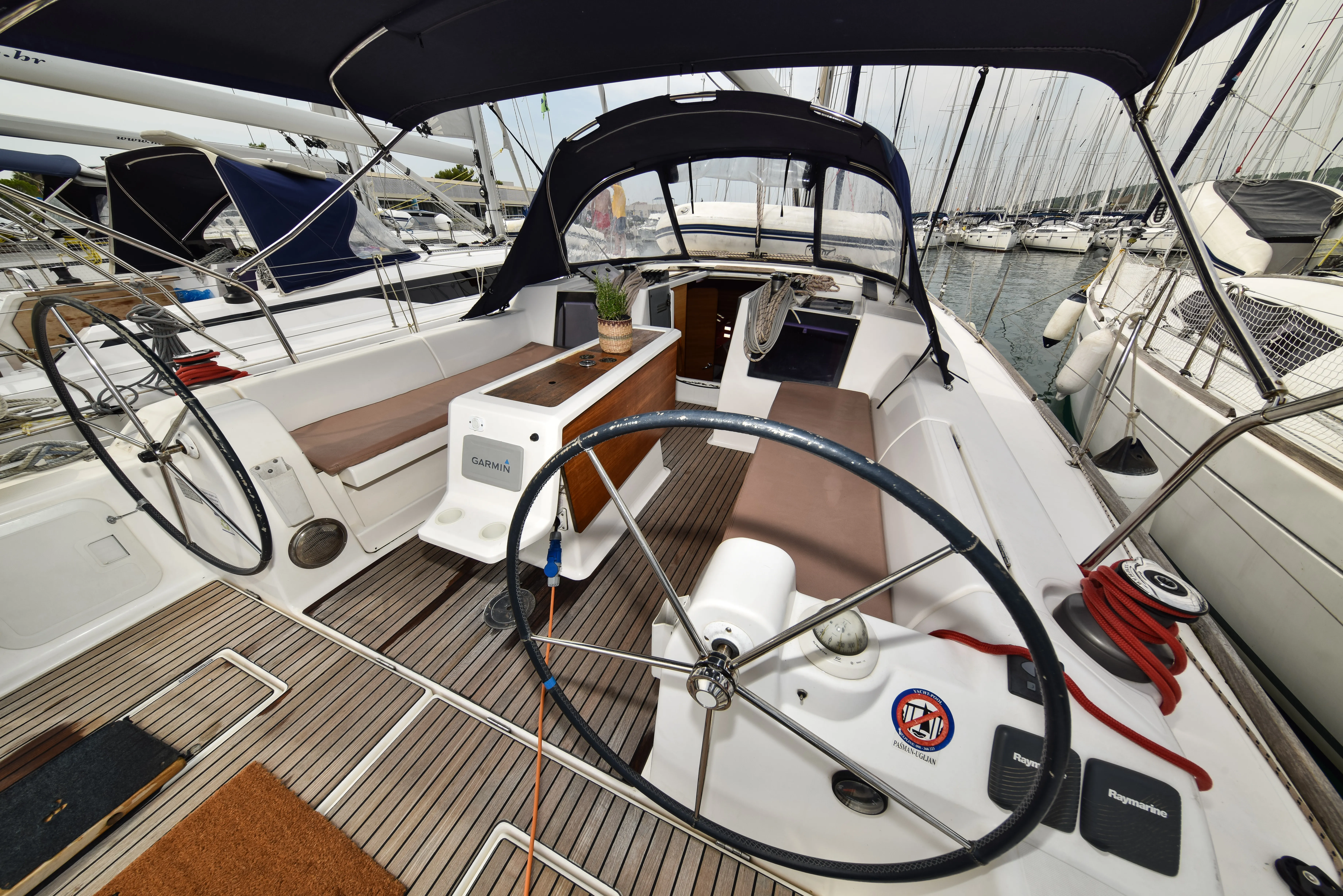 Image slide 234974
