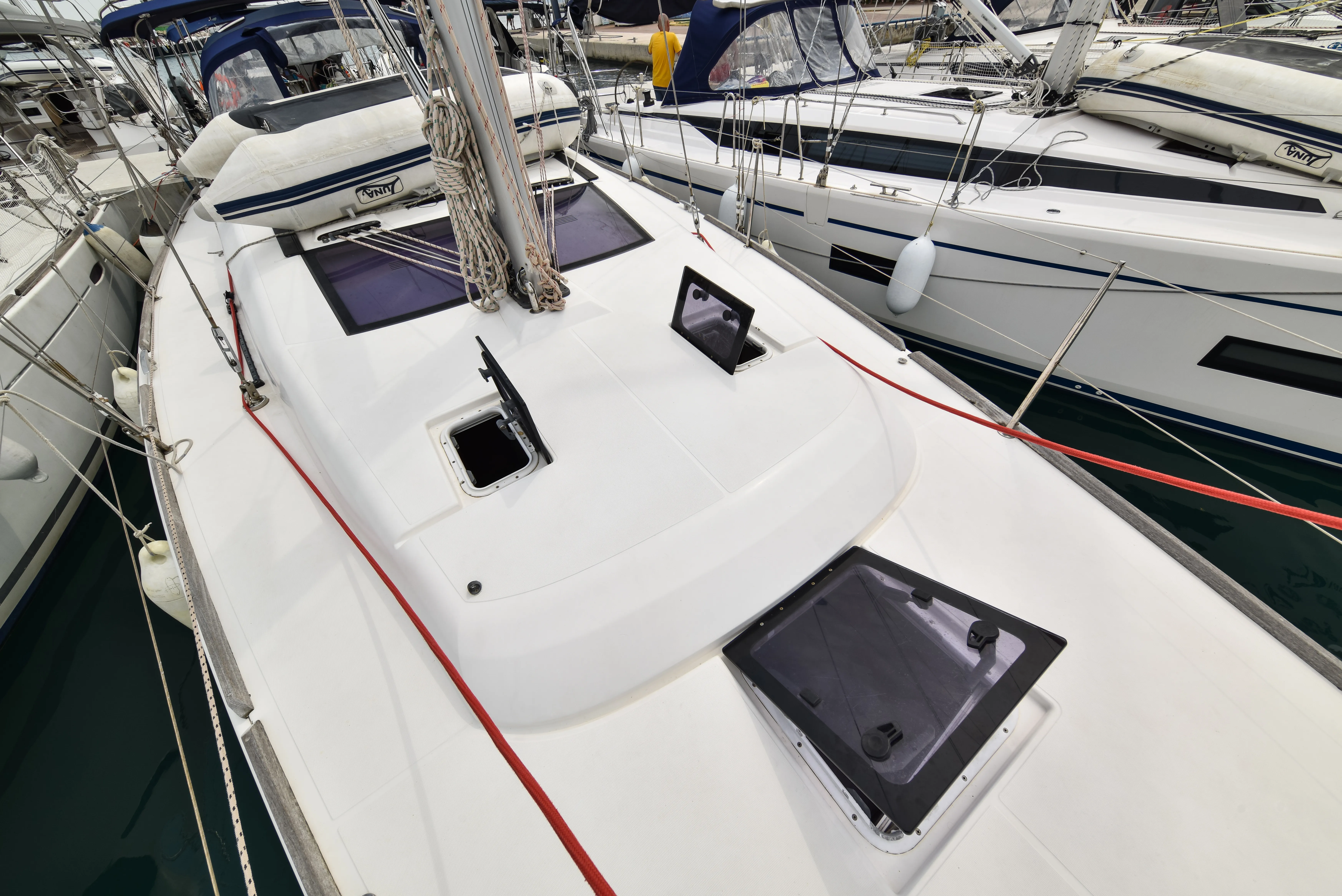 Image slide 234975