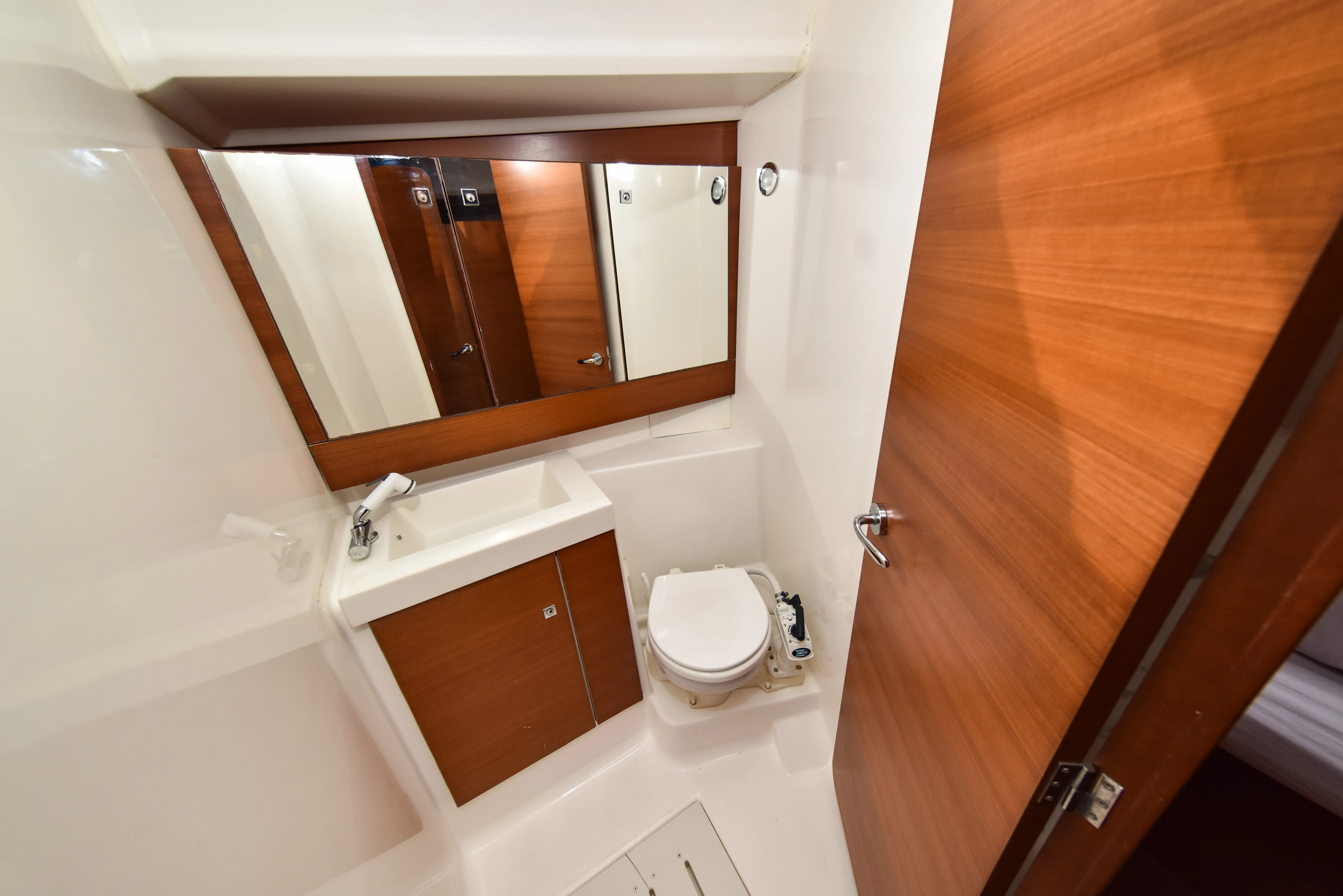 Image slide 234977