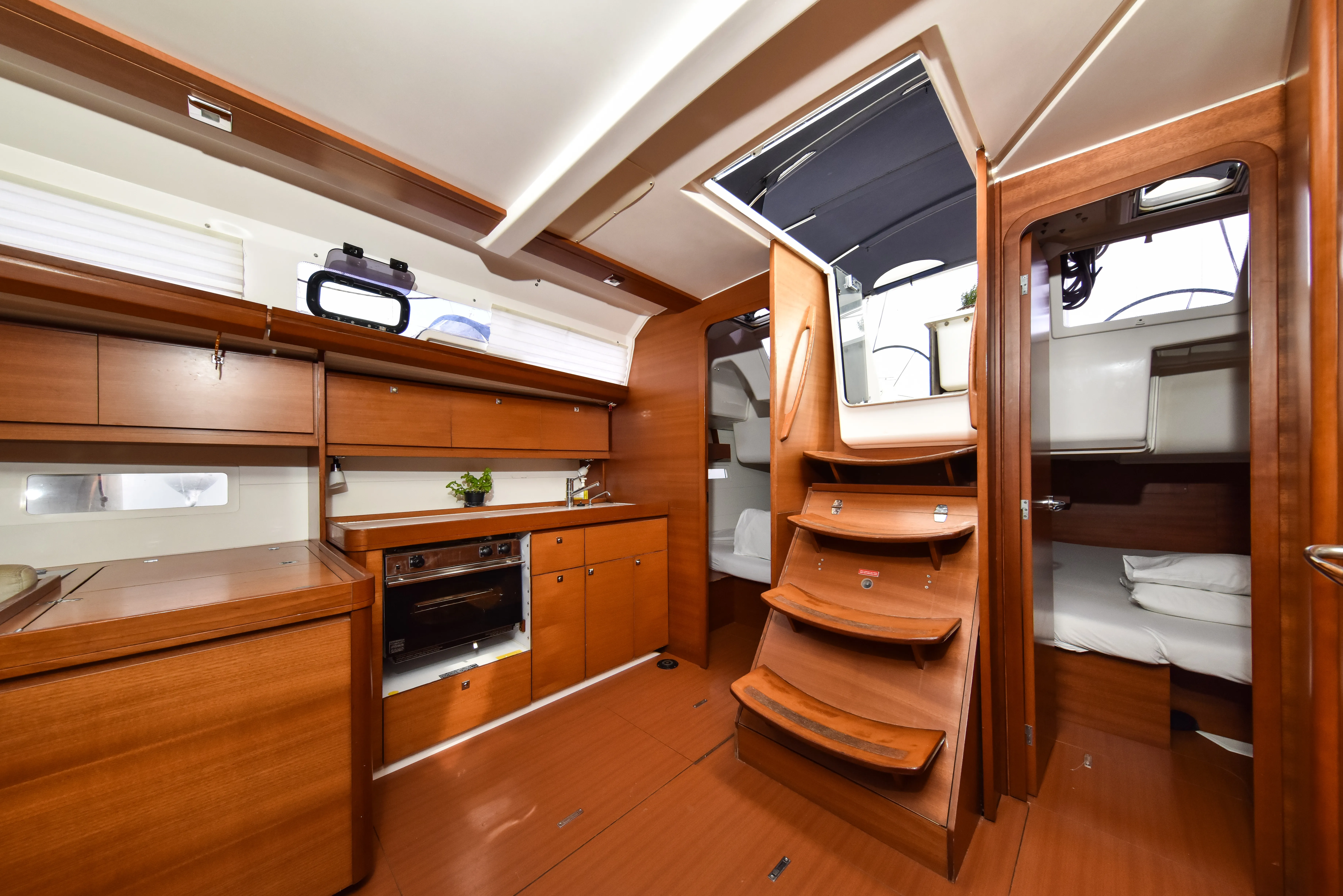 Image slide 234979