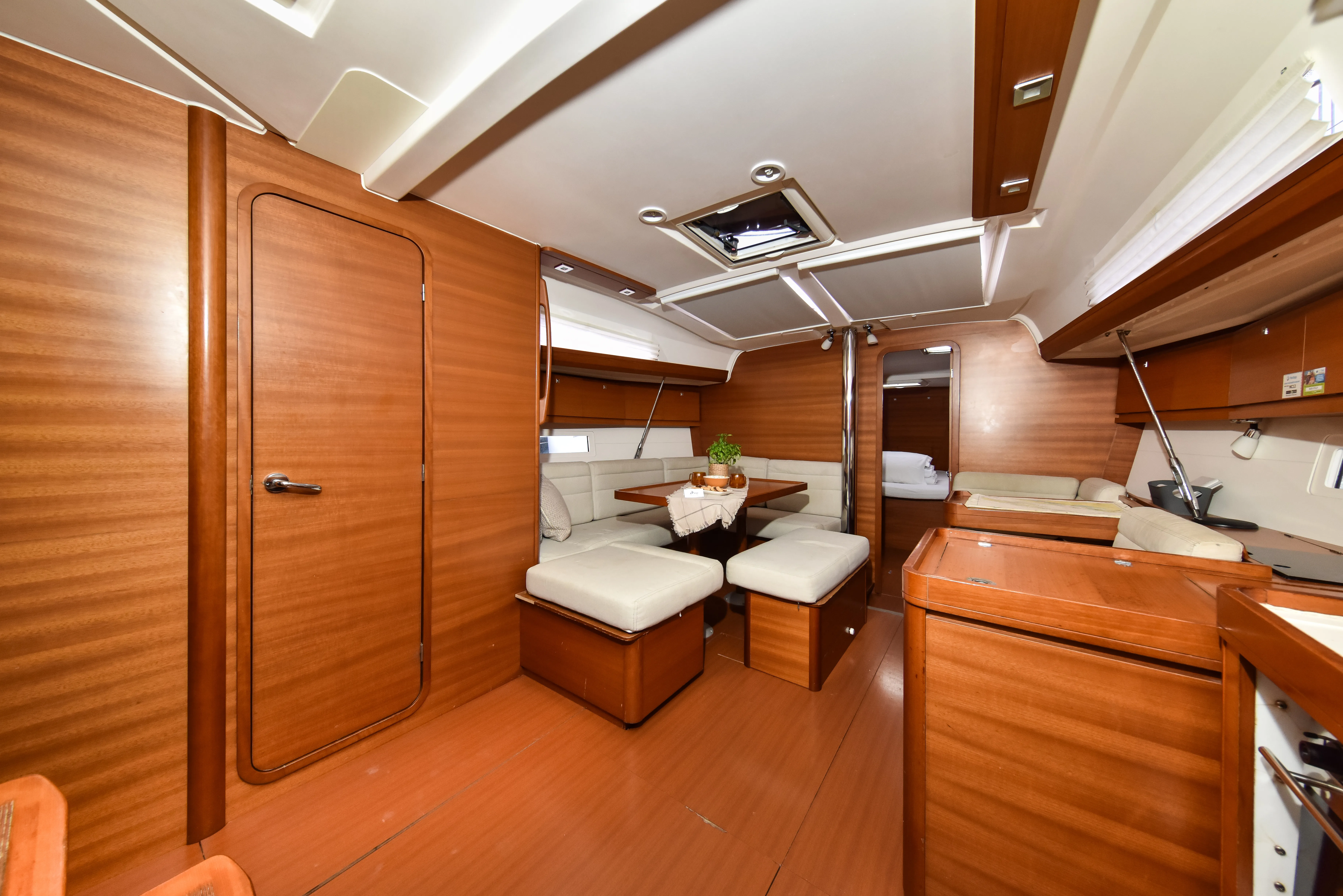 Image slide 234981