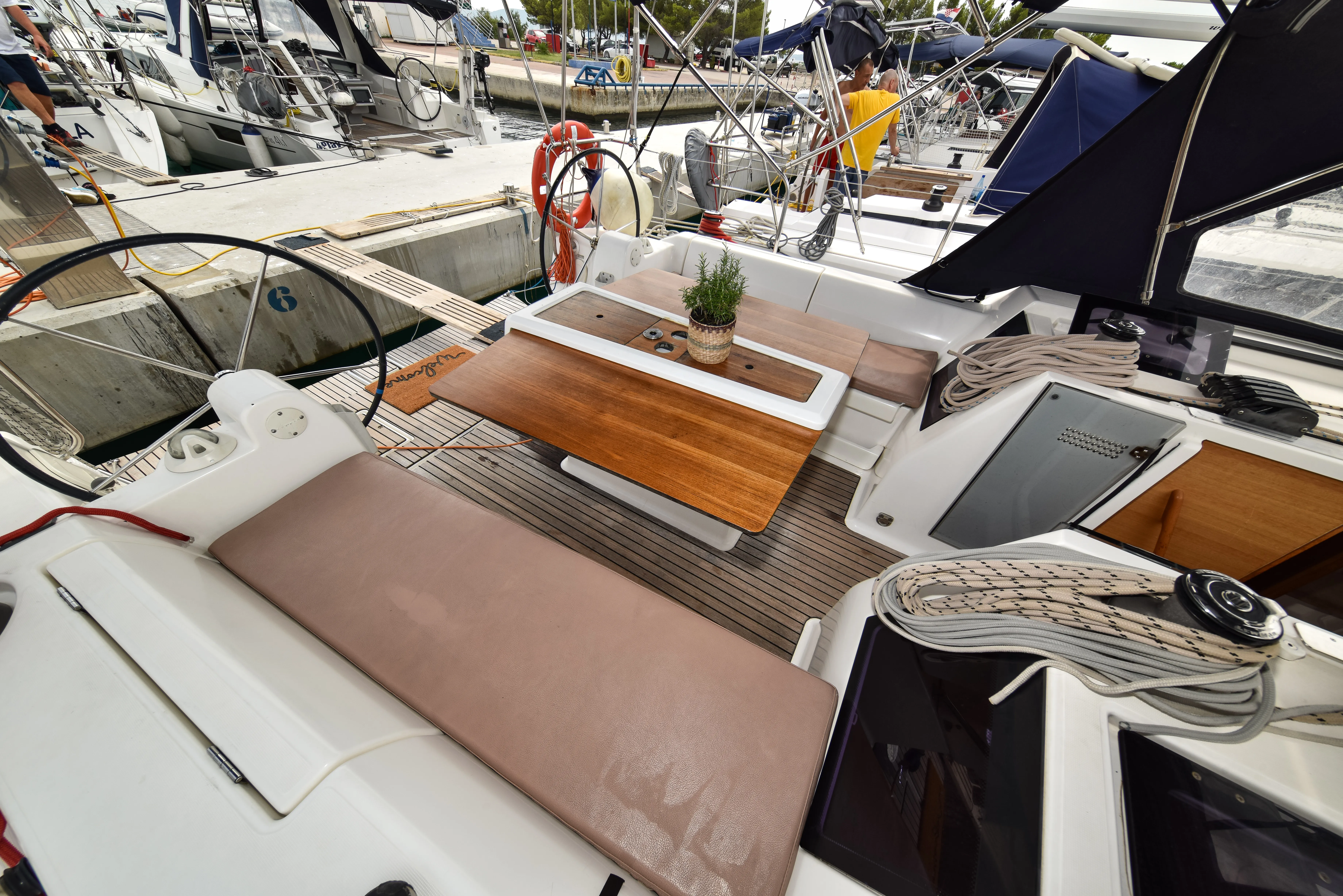 Image slide 234983