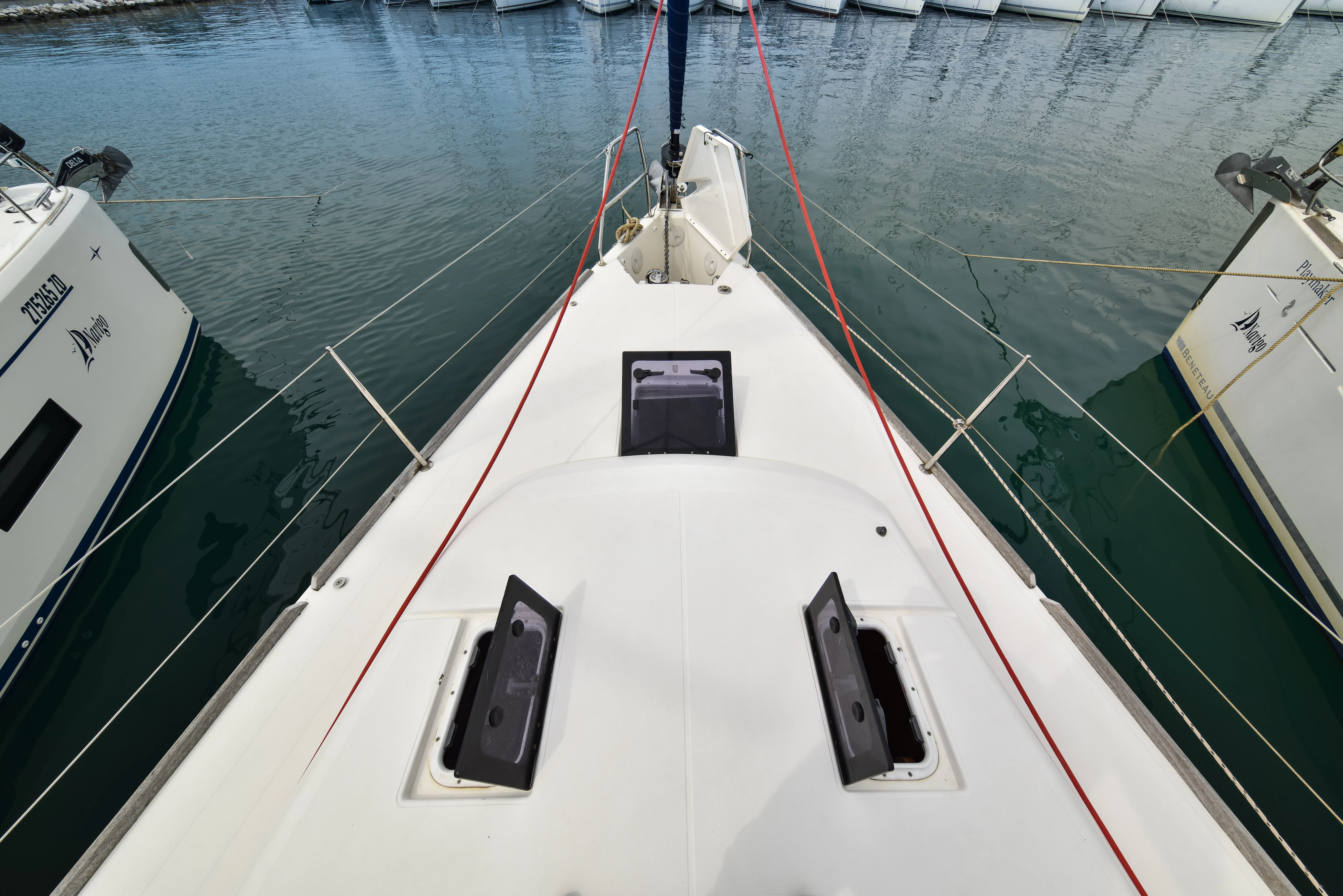 Image slide 234984