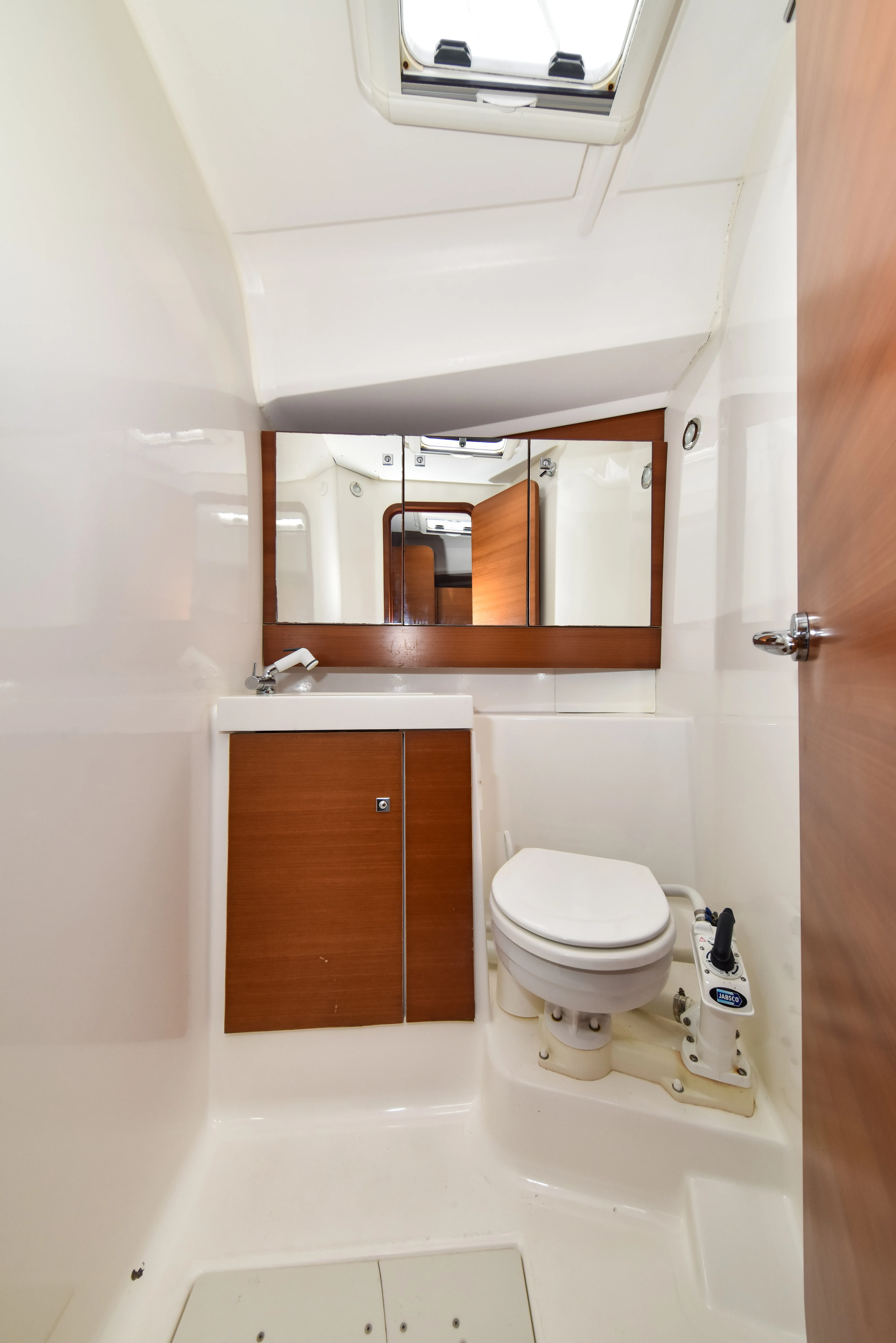 Image slide 234986