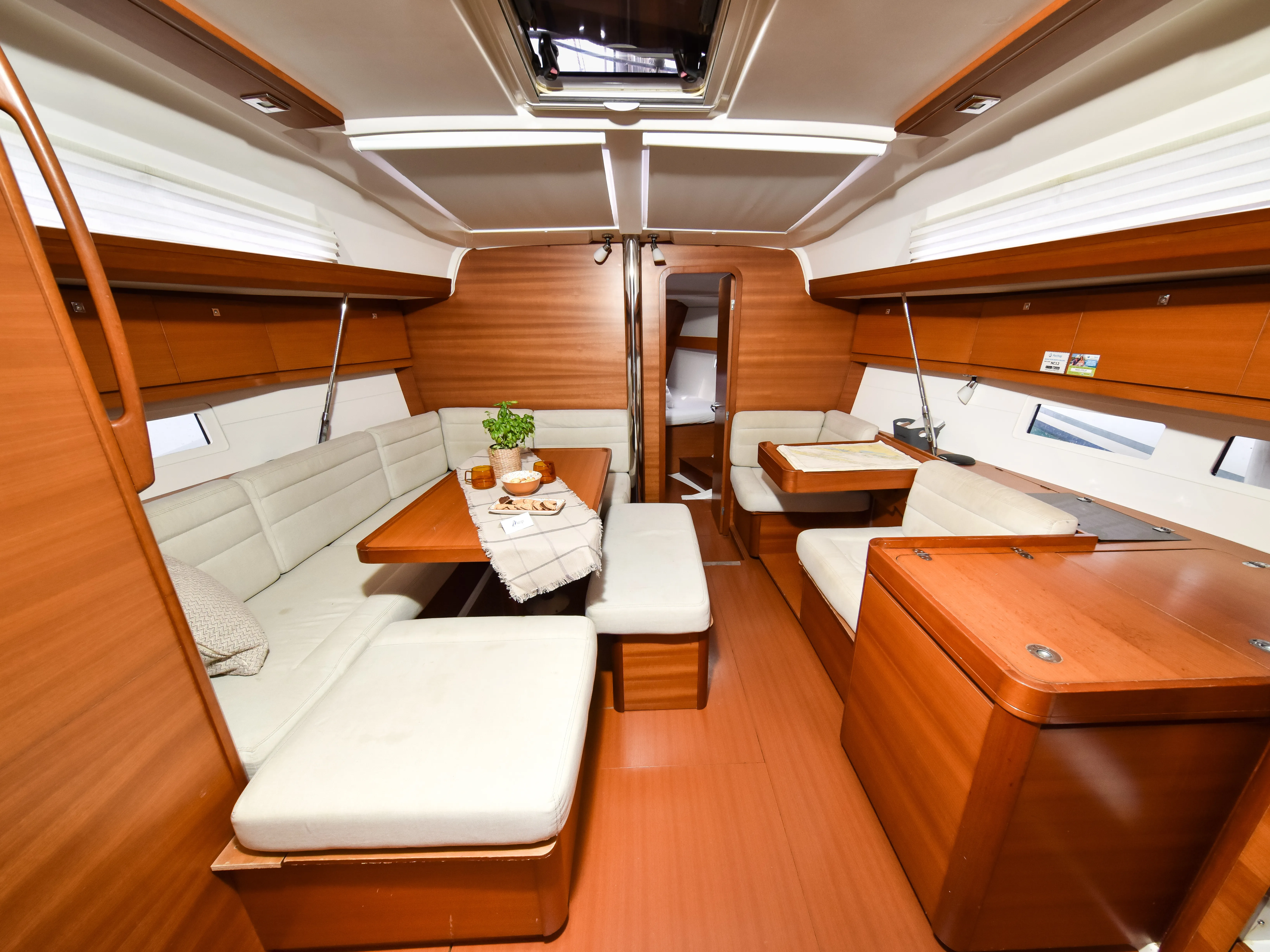 Image slide 234987