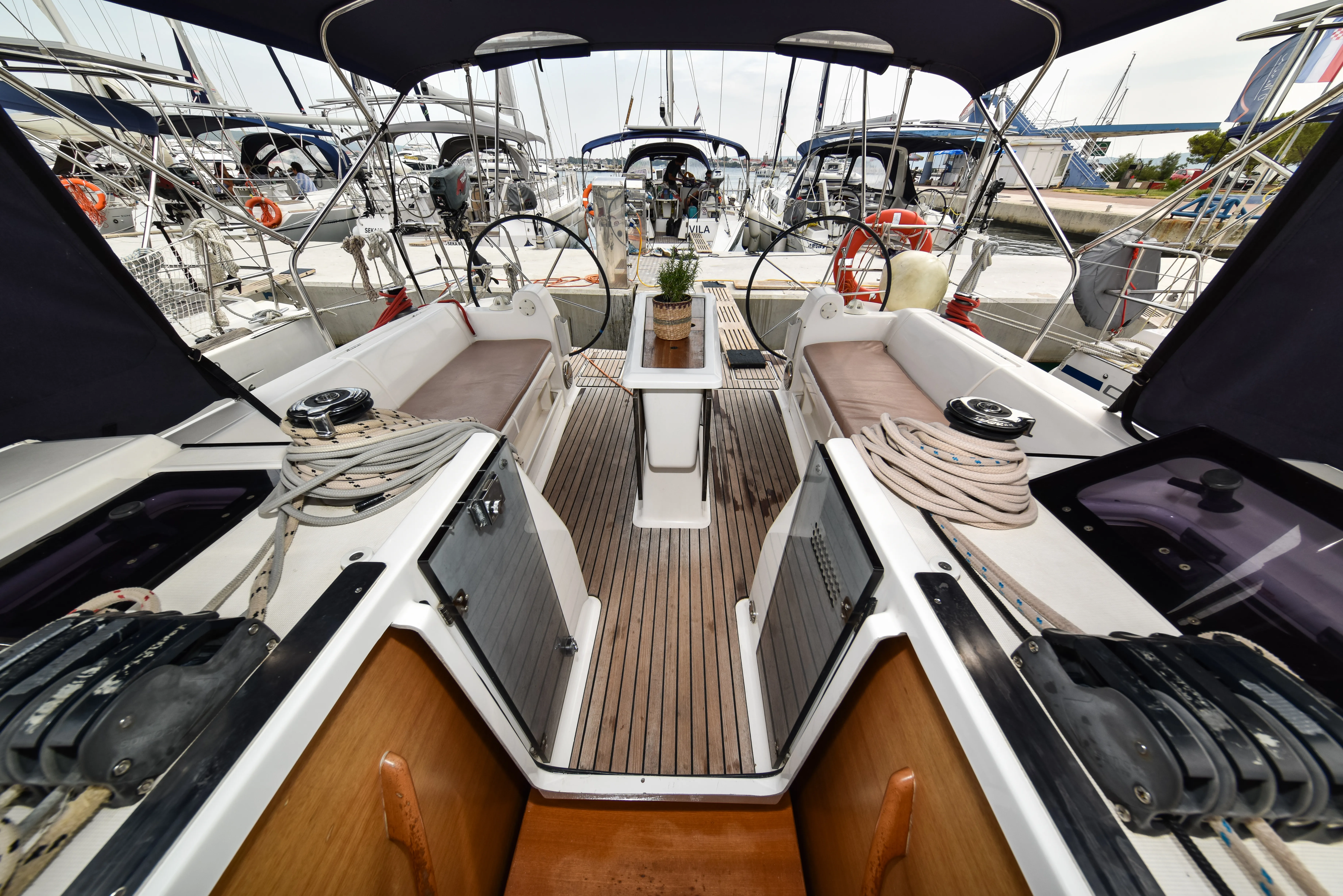 Image slide 234988