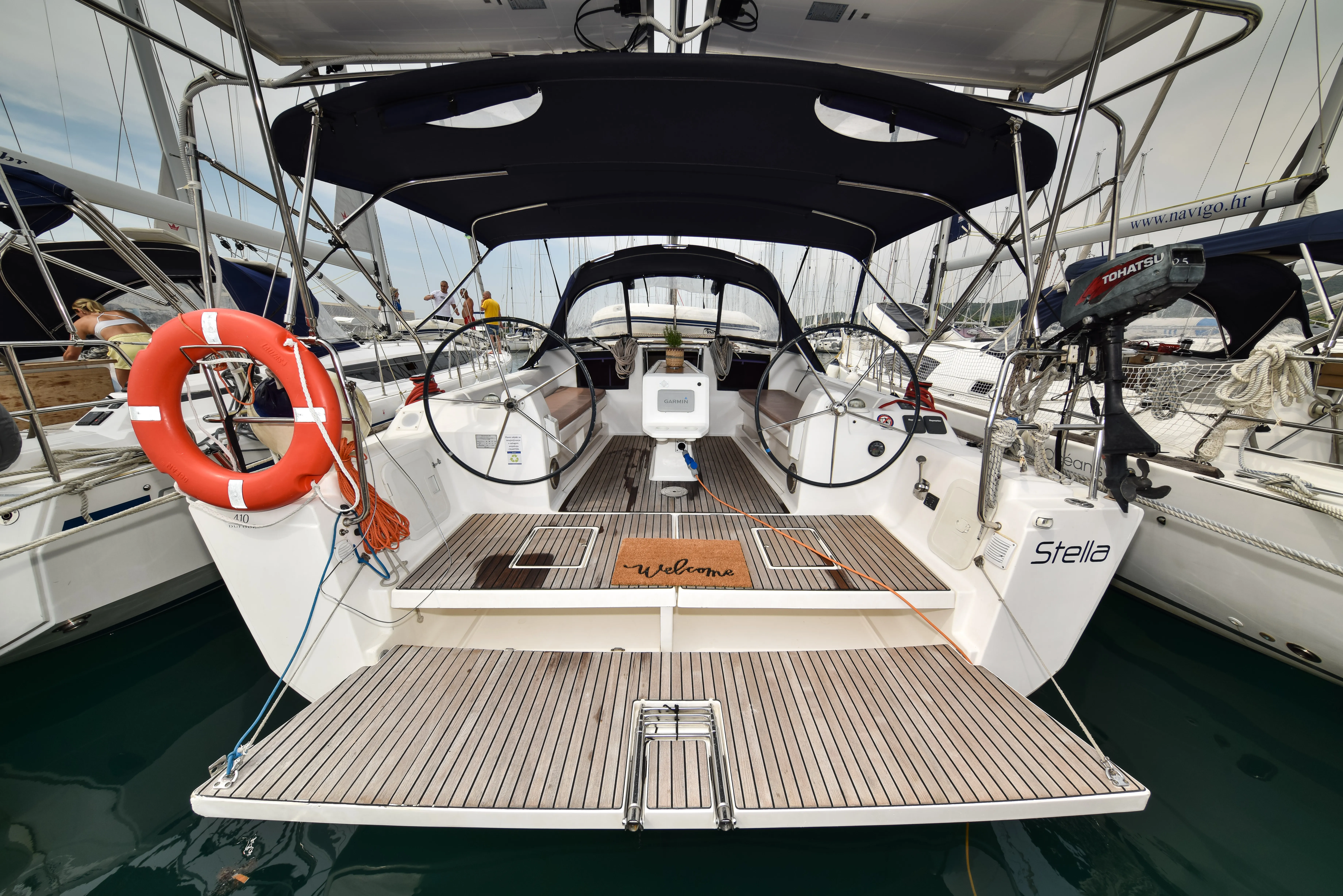 Image slide 234991