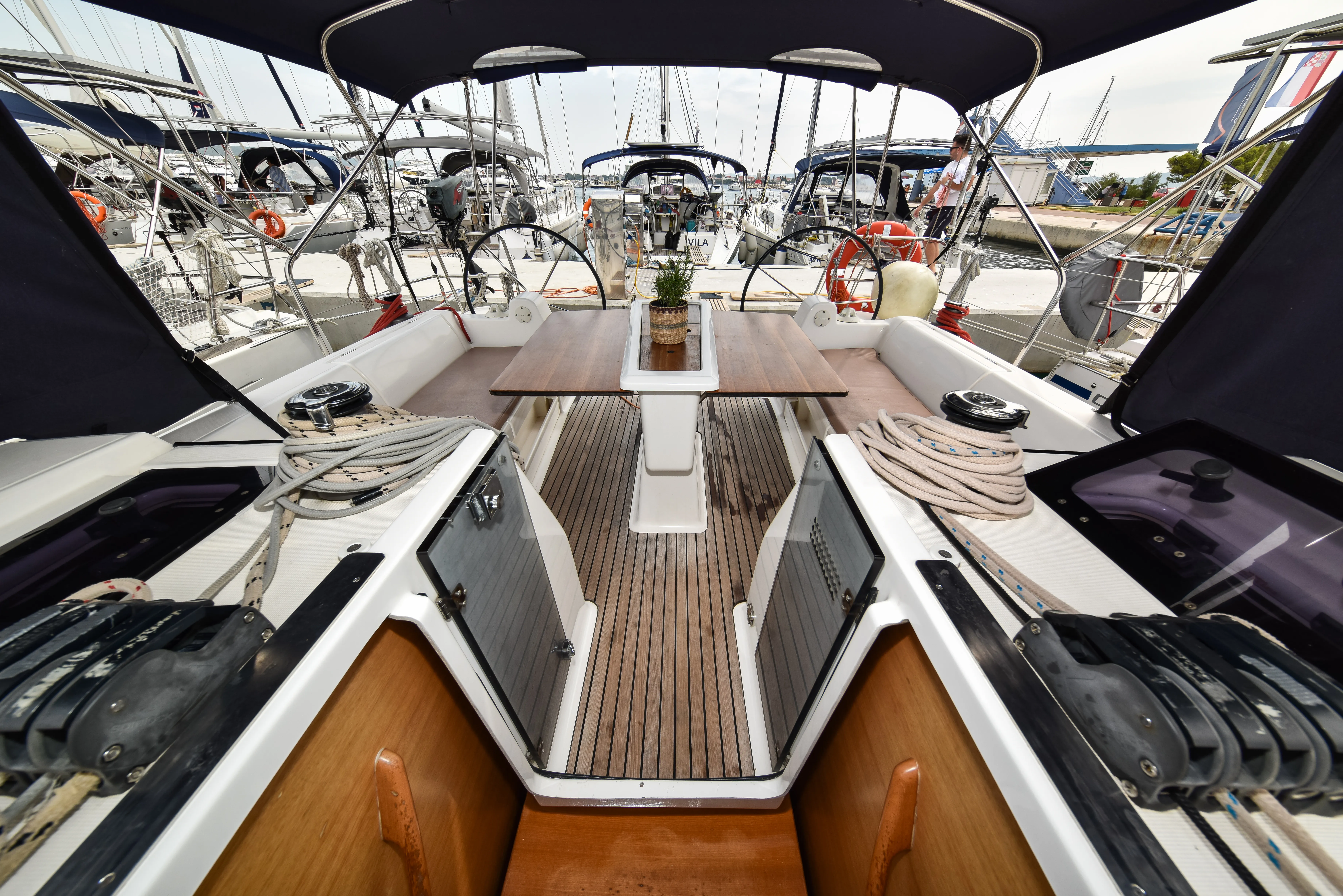 Image slide 234992