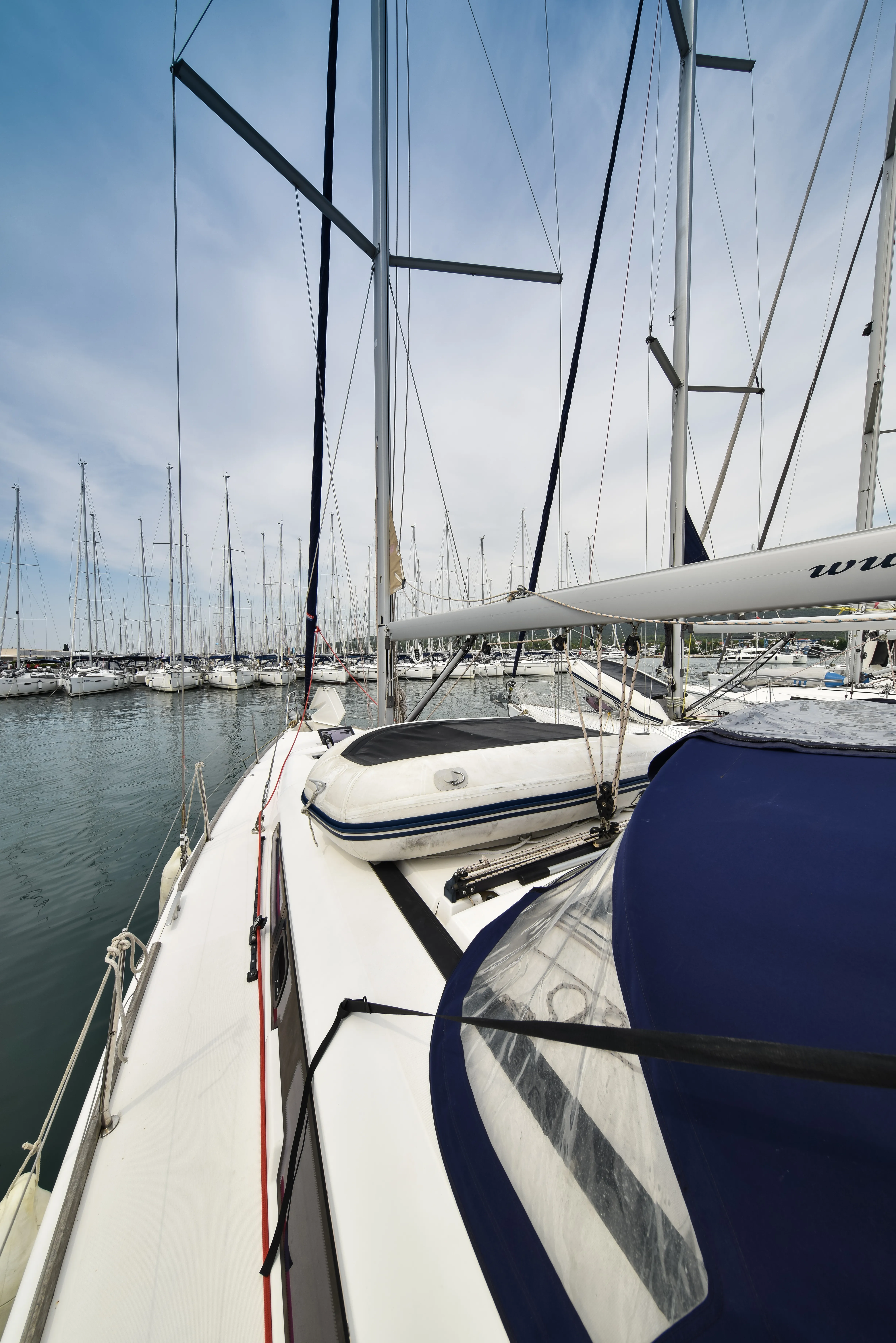 Image slide 234995