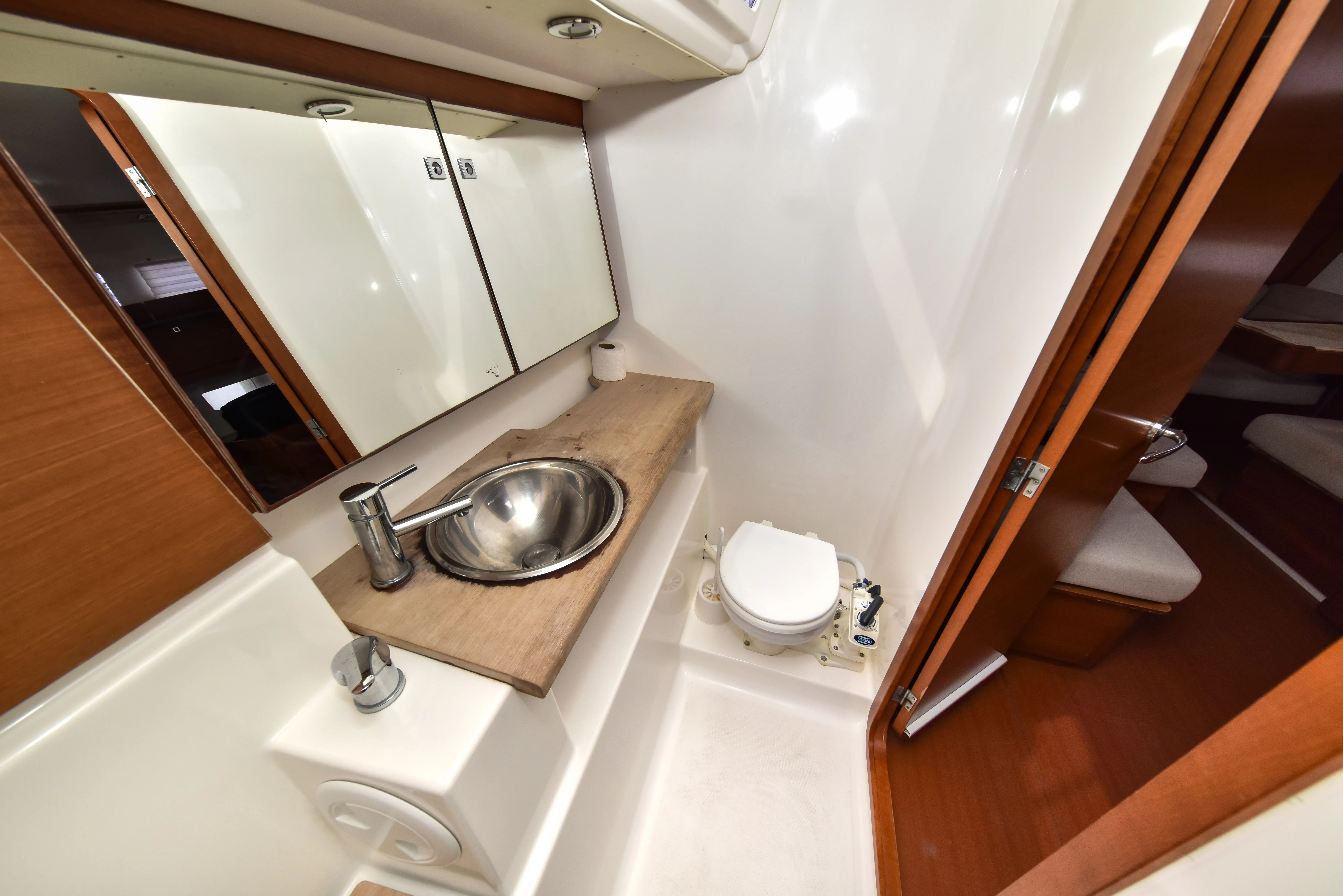 Image slide 234996