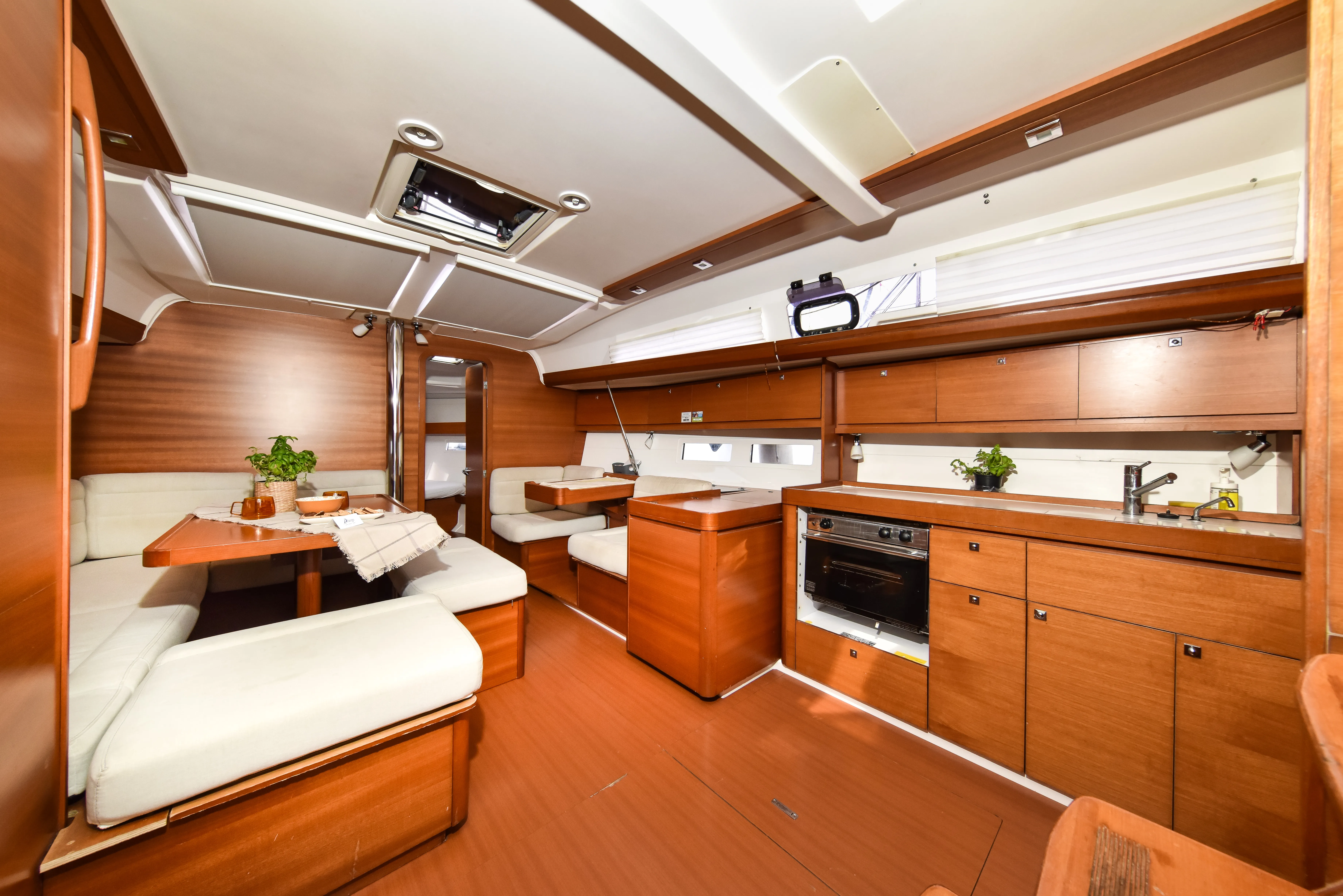 Image slide 234999