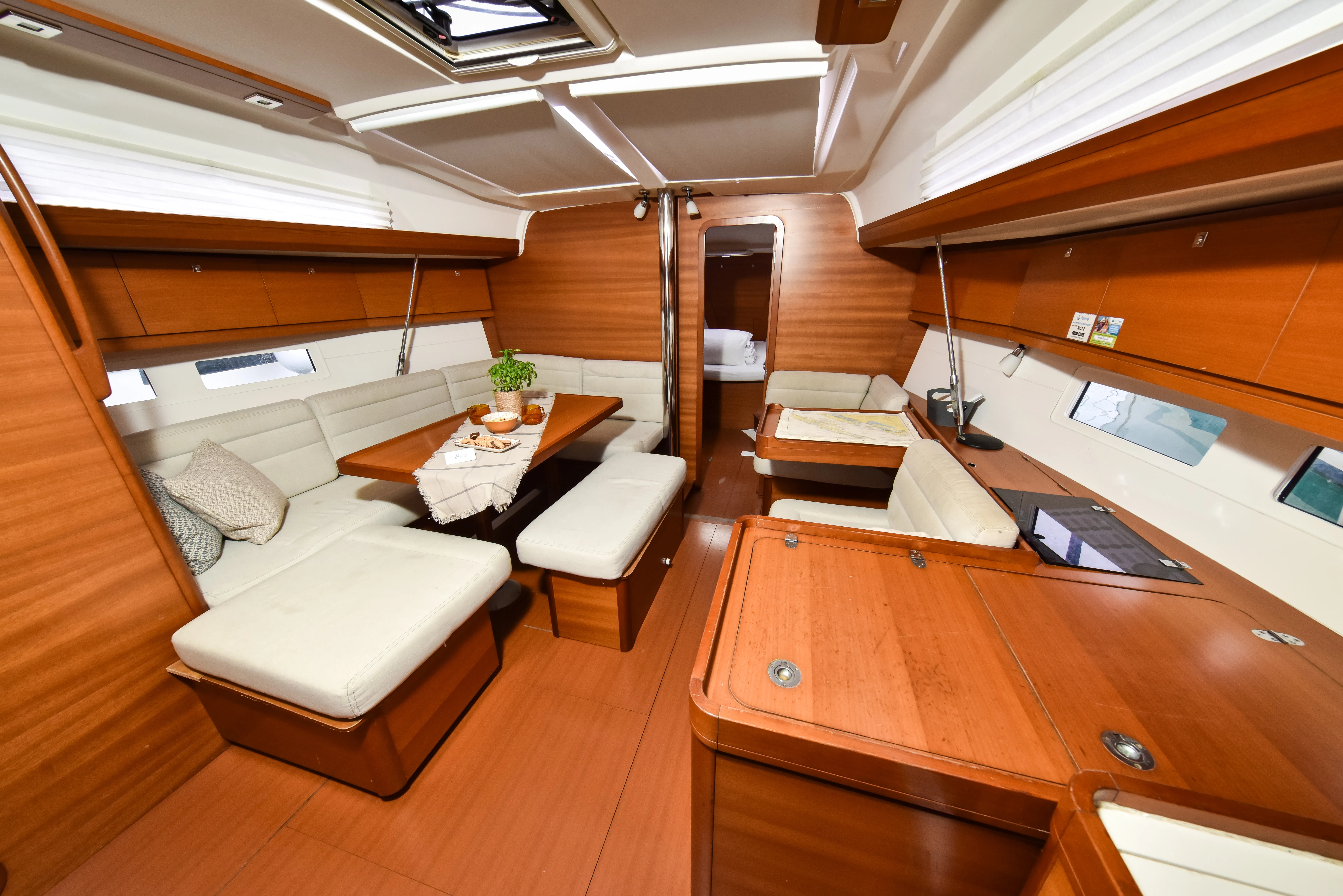 Image slide 235008