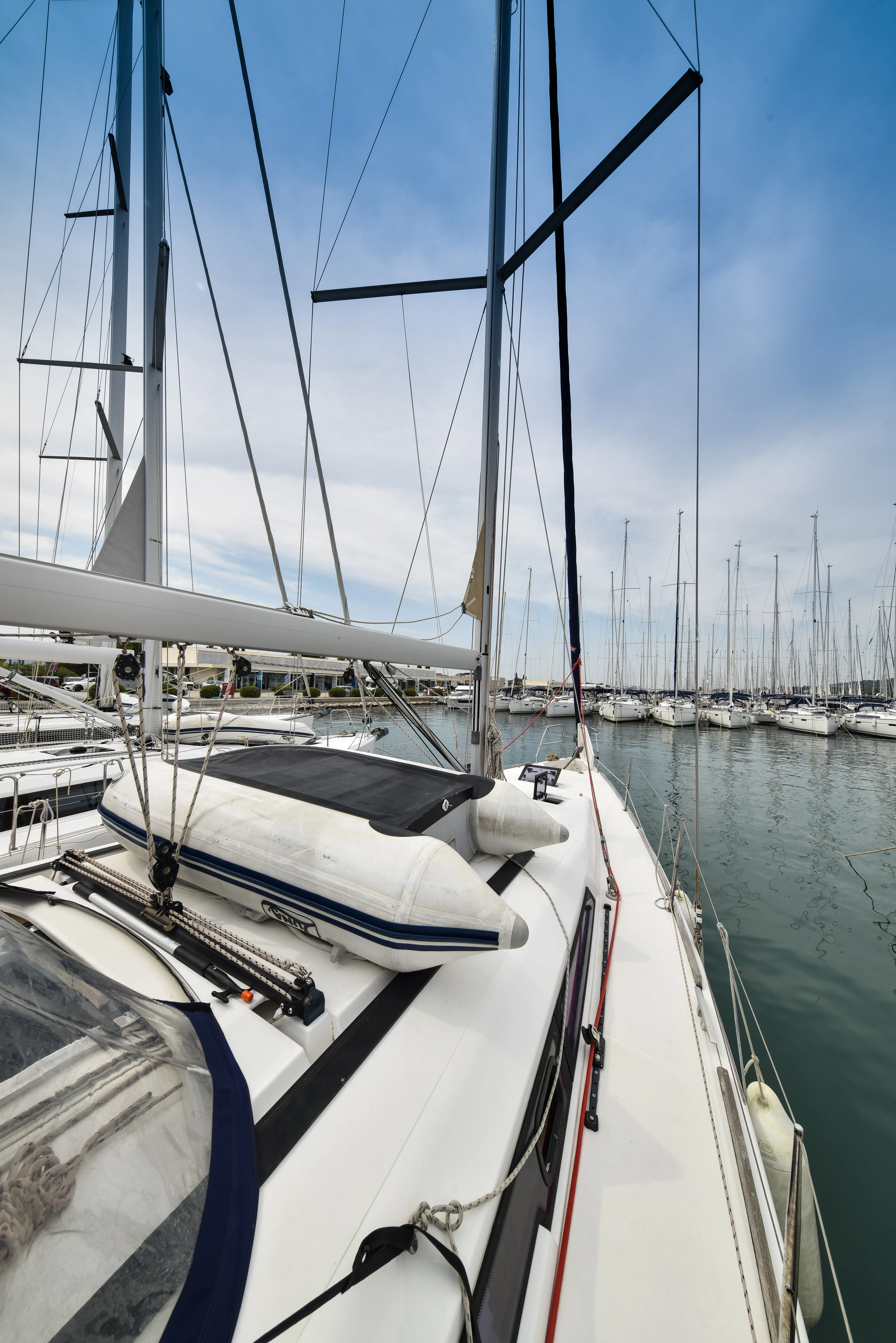 Image slide 235011