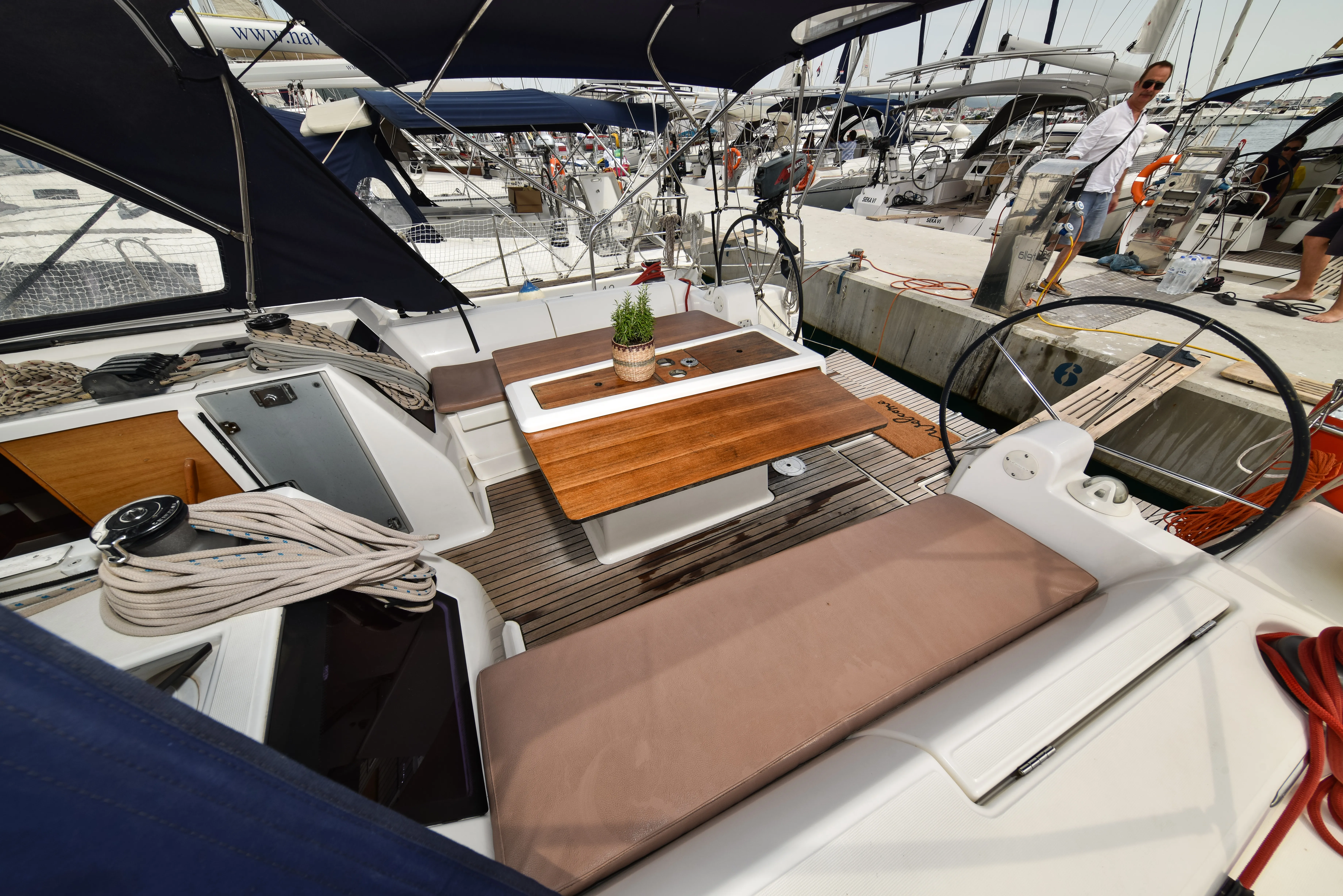 Image slide 235012