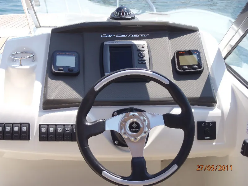 Image slide 235128