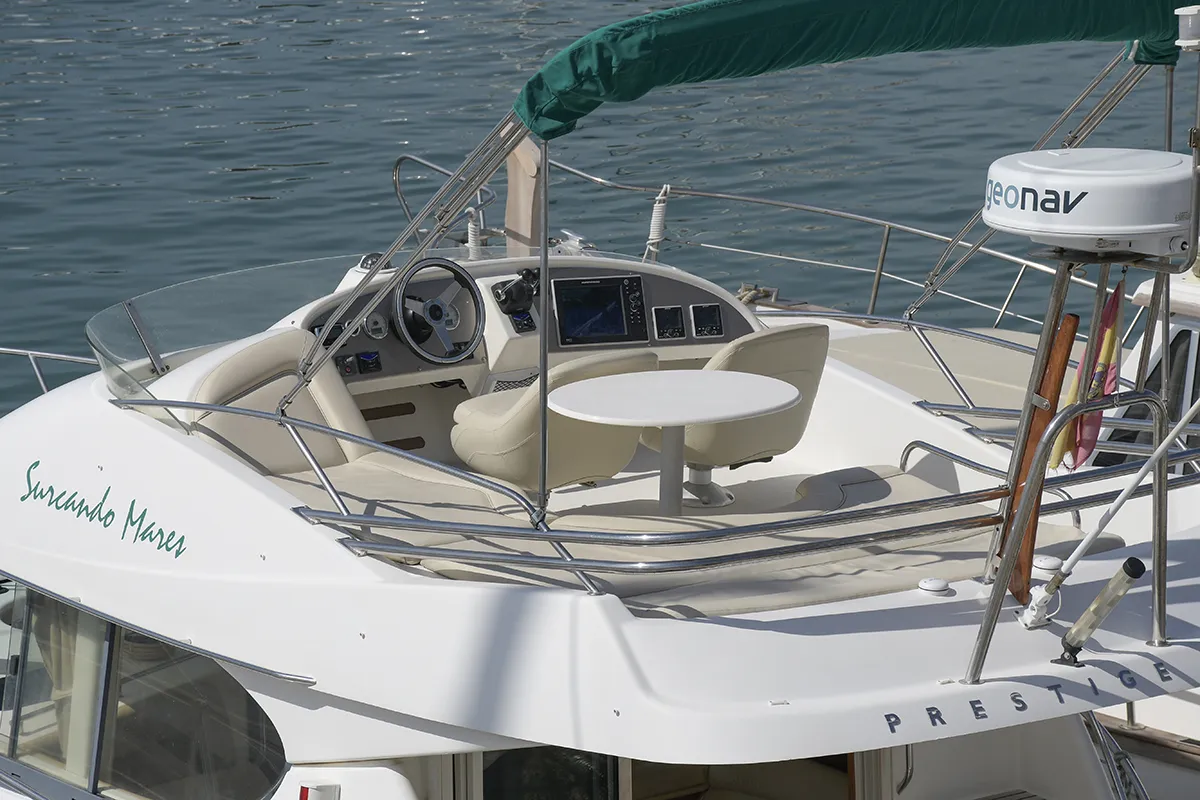 Image slide 235130