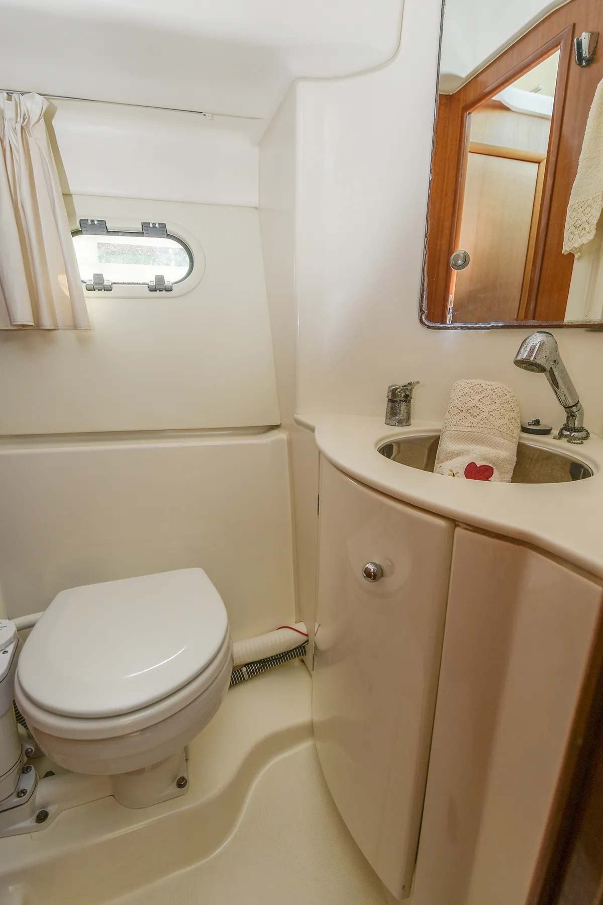 Image slide 235131