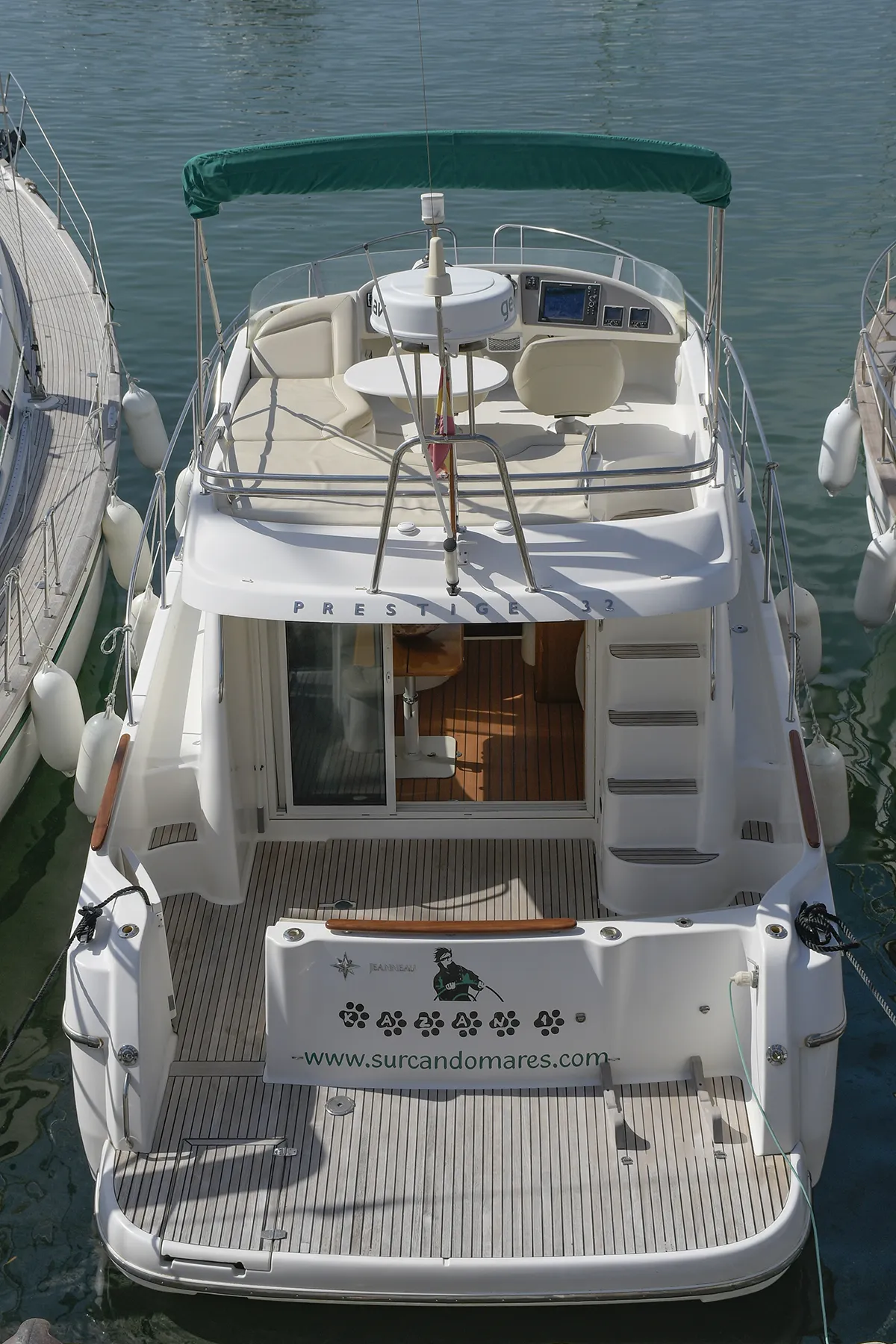 Image slide 235132