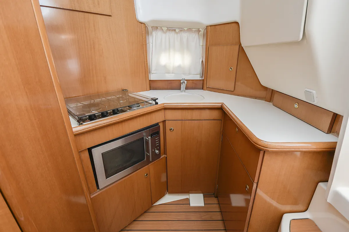 Image slide 235134