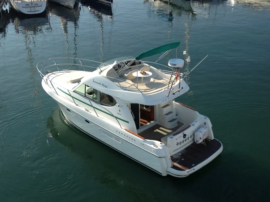 Image slide 235136