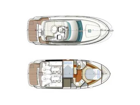 Image slide 235140