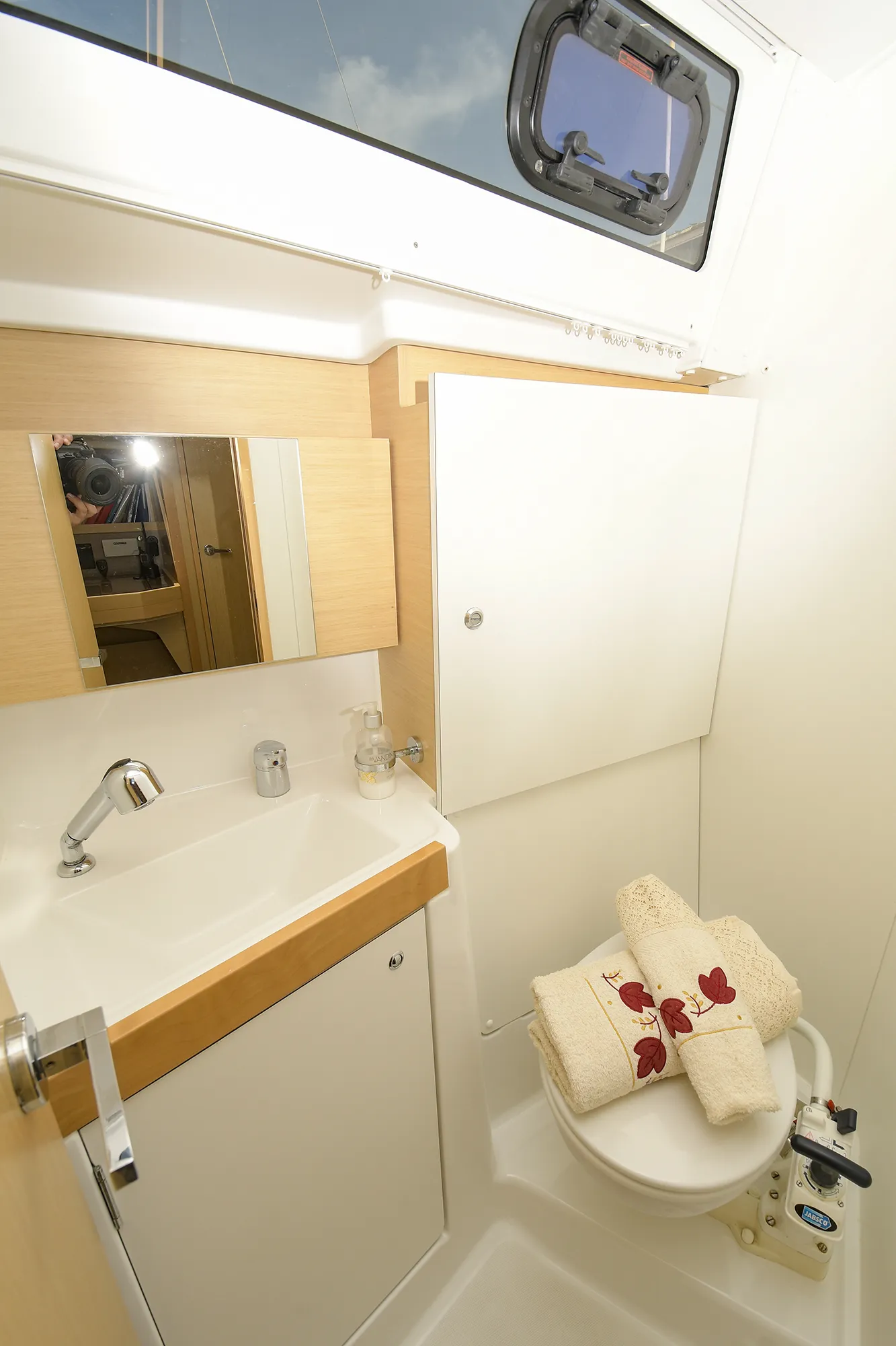 Image slide 235149