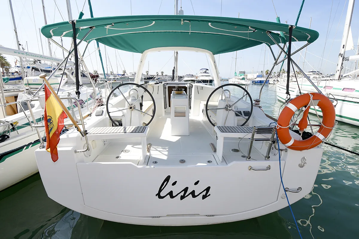Image slide 235150