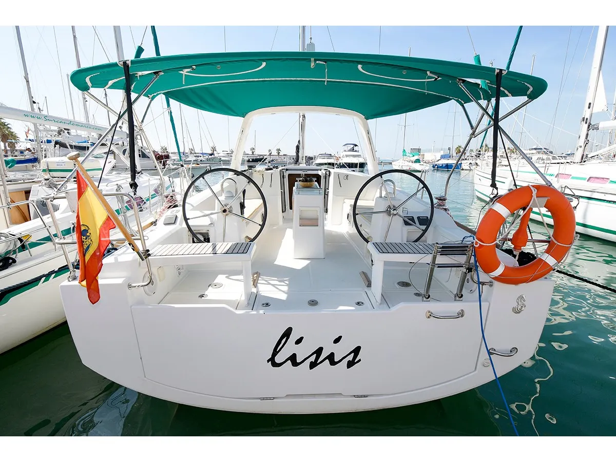 Image slide 235151