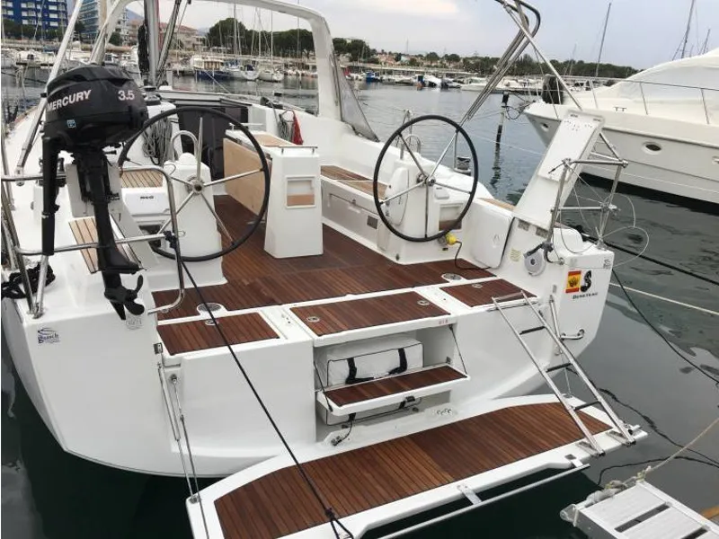 Image slide 235157