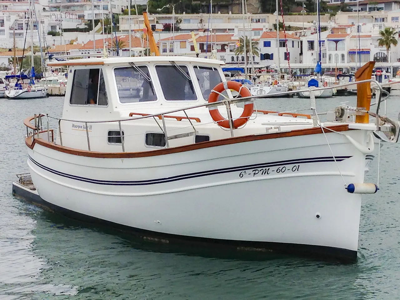 Image slide 235162