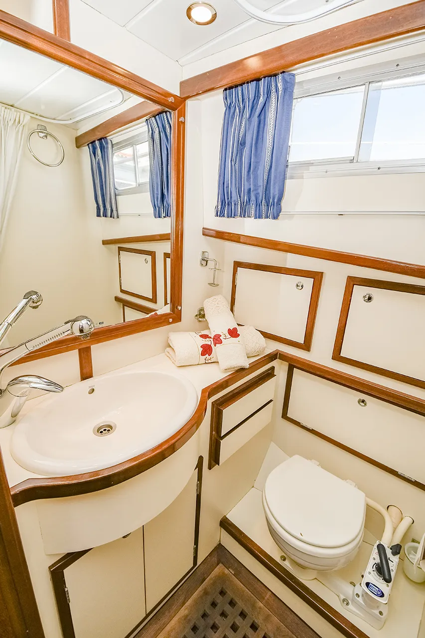 Image slide 235163