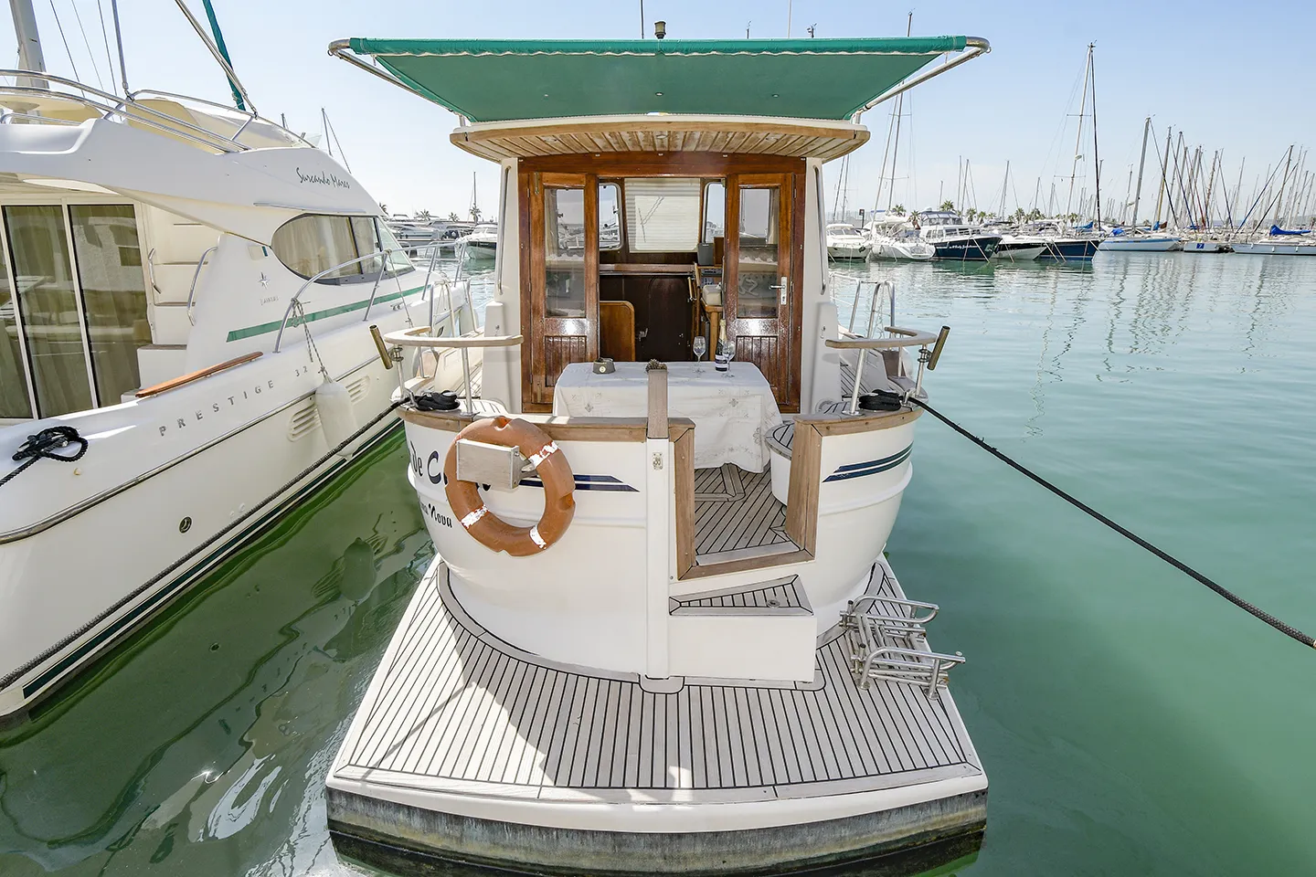 Image slide 235168