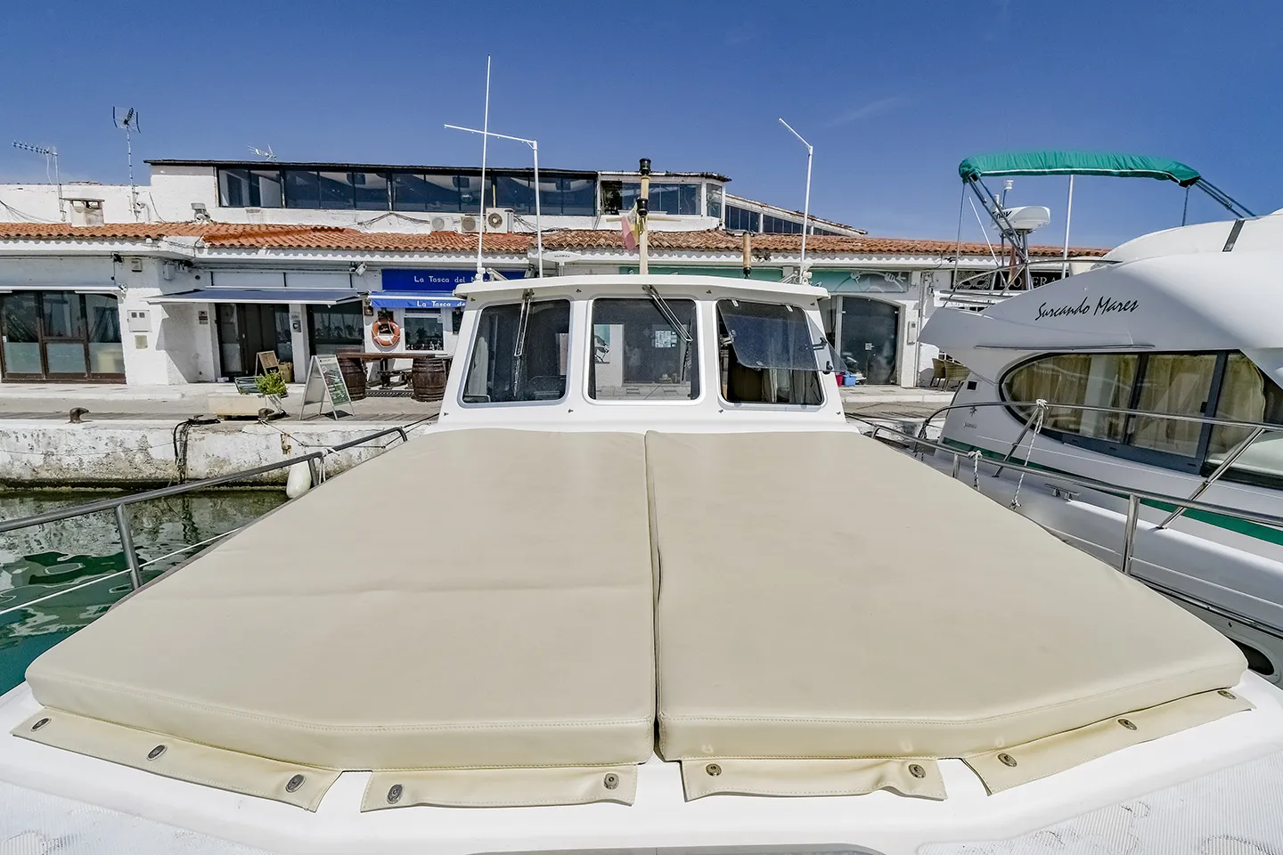 Image slide 235169
