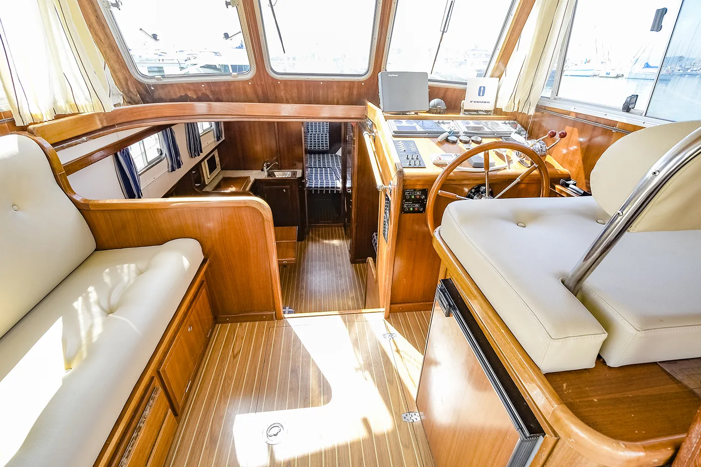 Image slide 235171